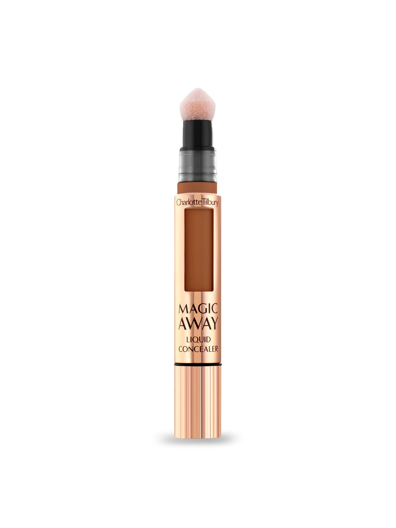 Magic Away Liquid Concealer - Shade 14