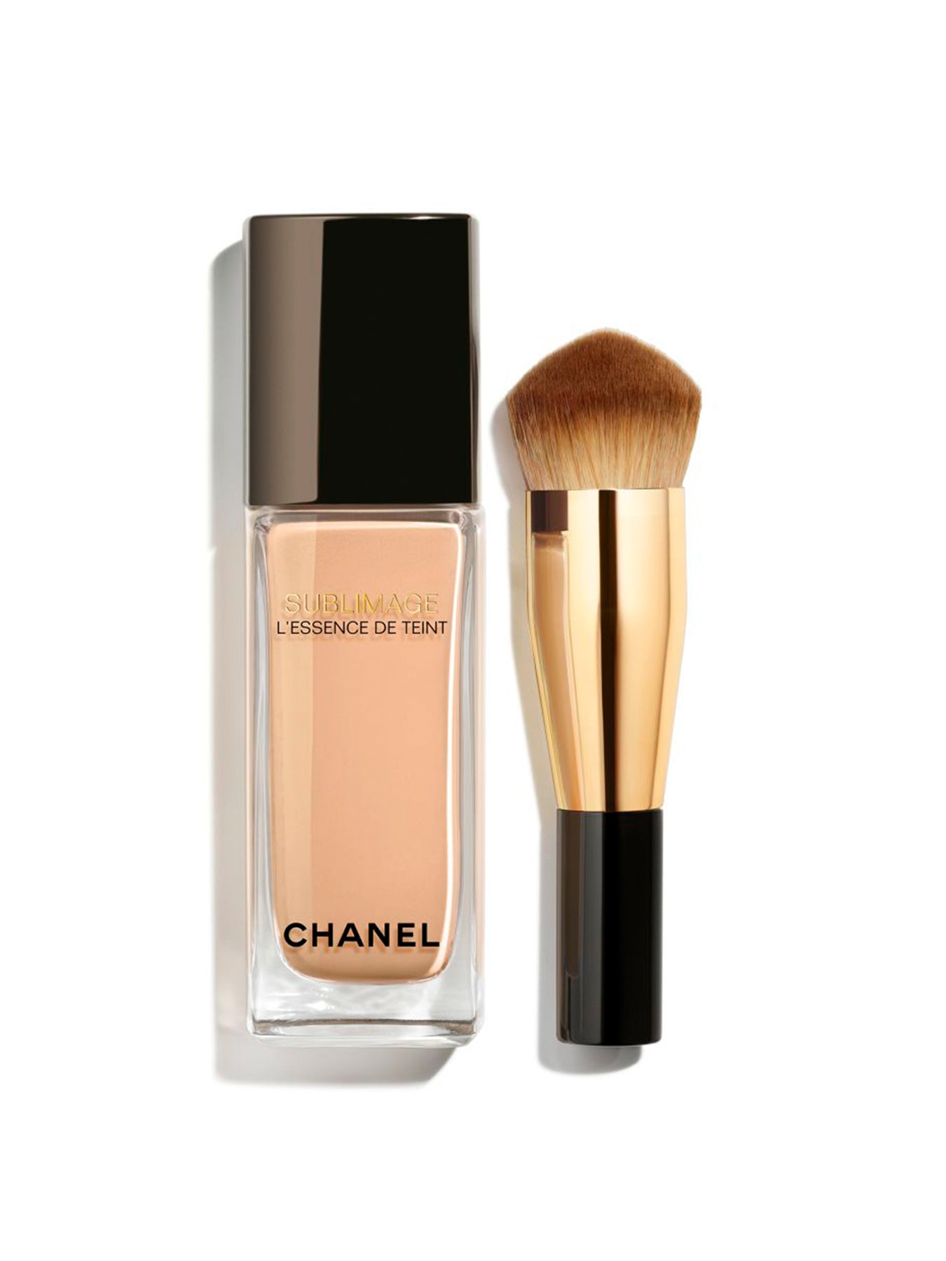 Sublimage Essence De Teint 40ml