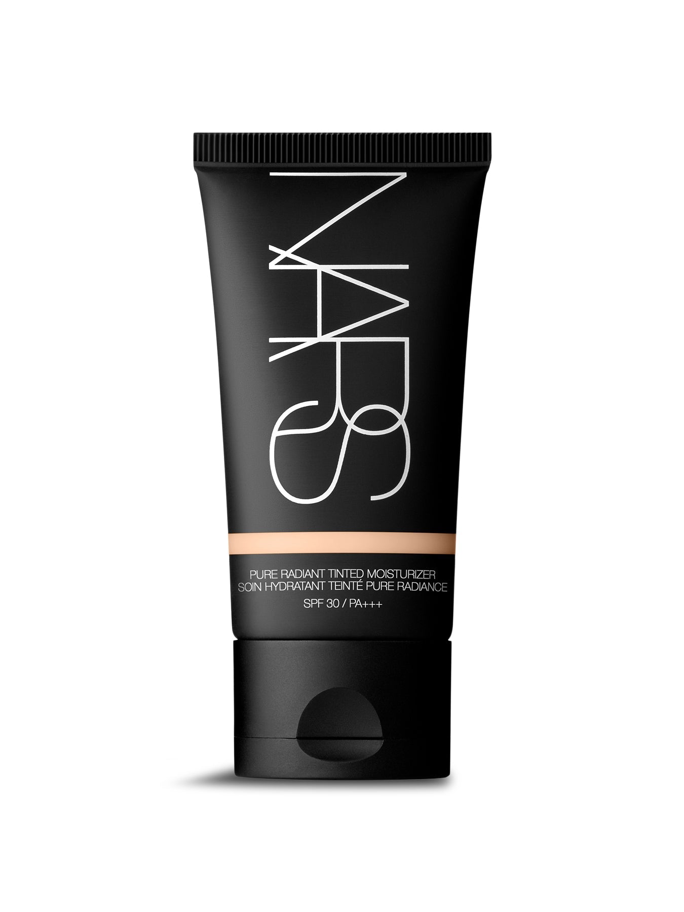 Radiant Luxe Tinted Hydrator