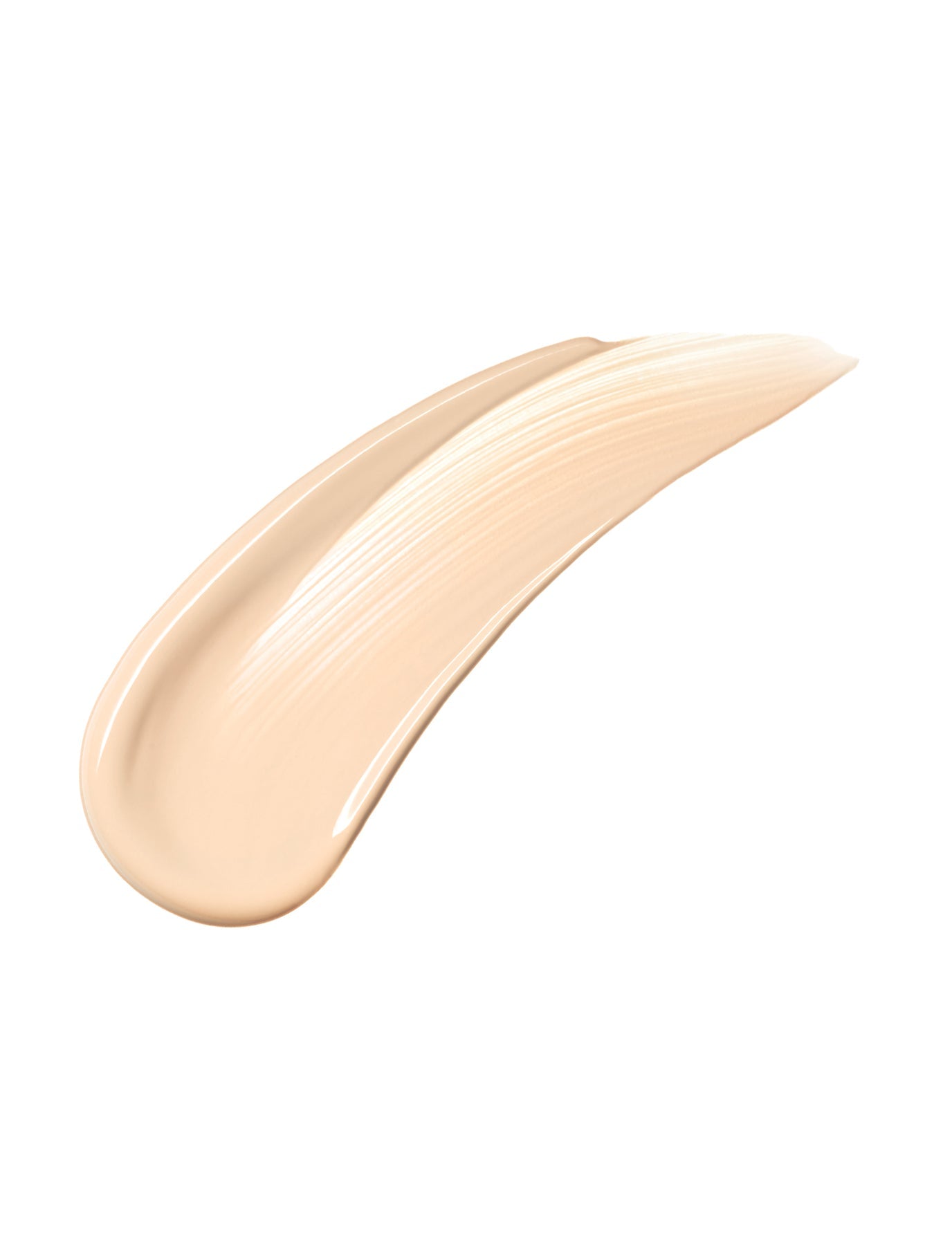 Radiant Luxe Tinted Hydrator