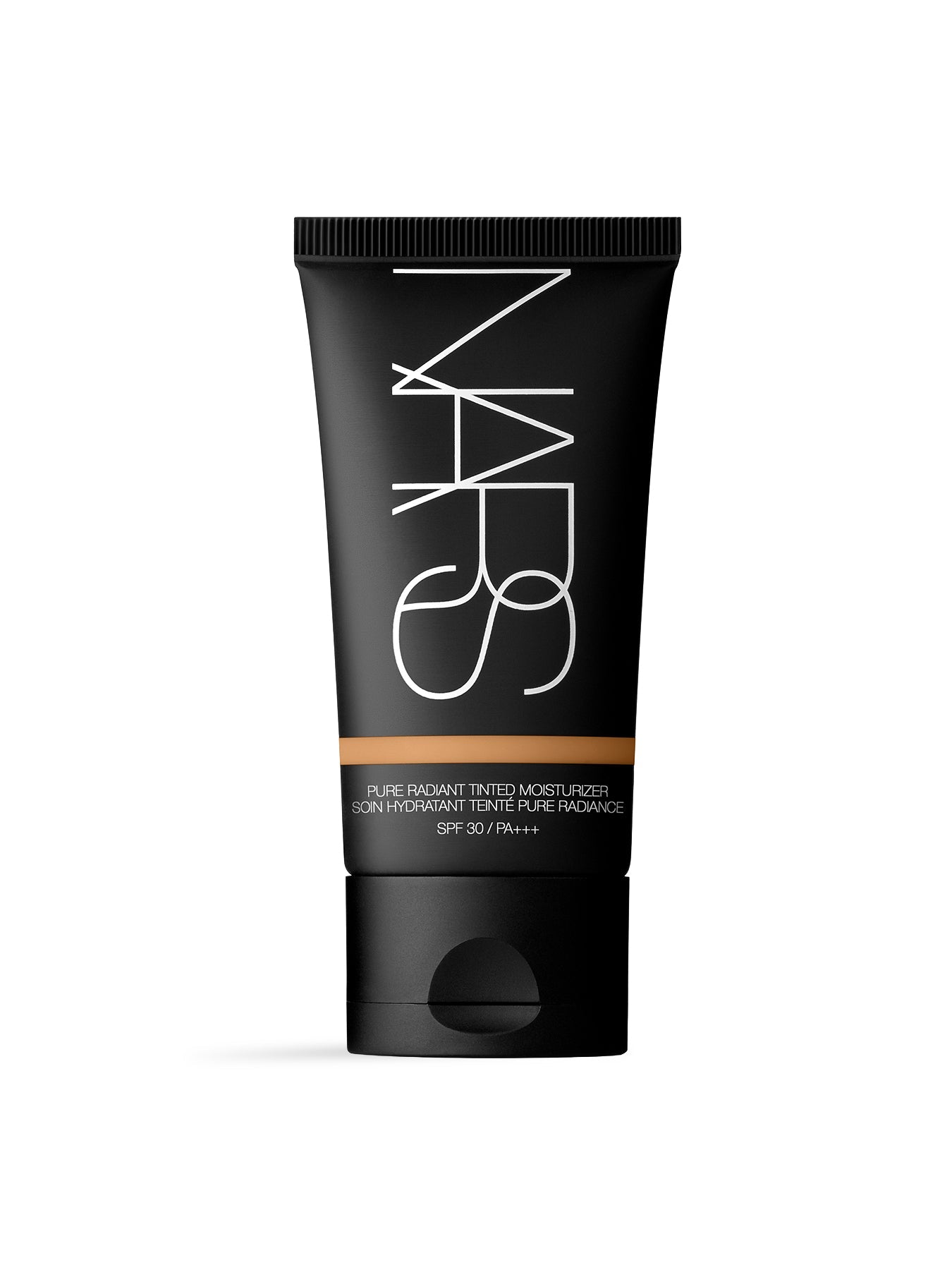Radiant Glow Tinted Moisturizer SPF 30