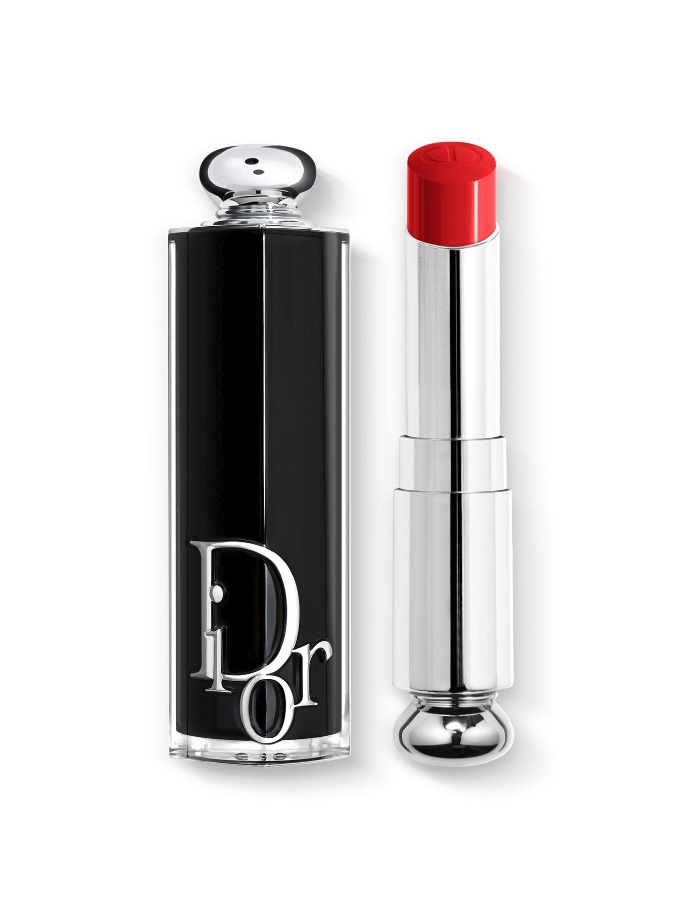 Dior Addict Shine Luxe Refill Lip Color