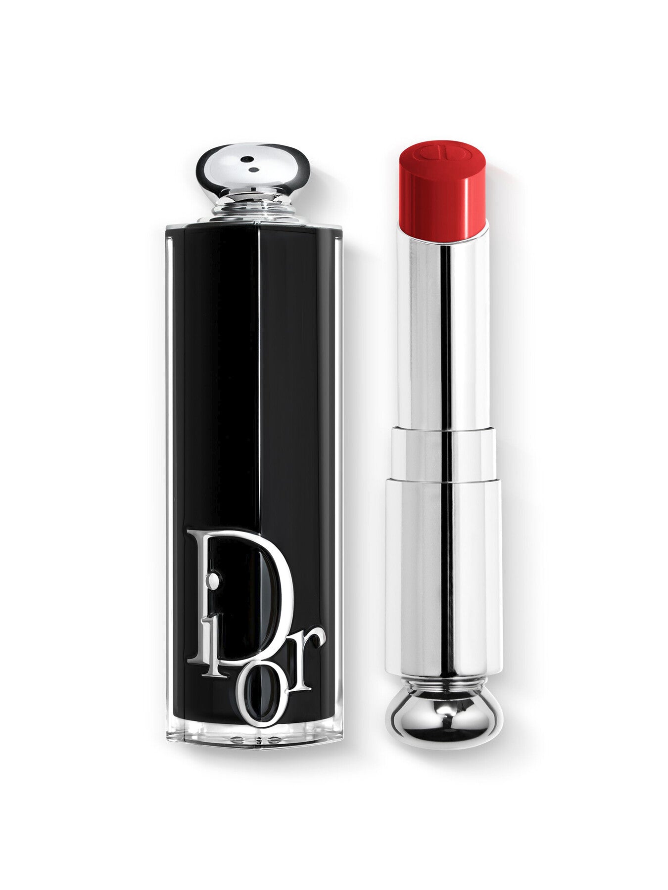 Dior Addict Shine Luxe Refill Lip Color