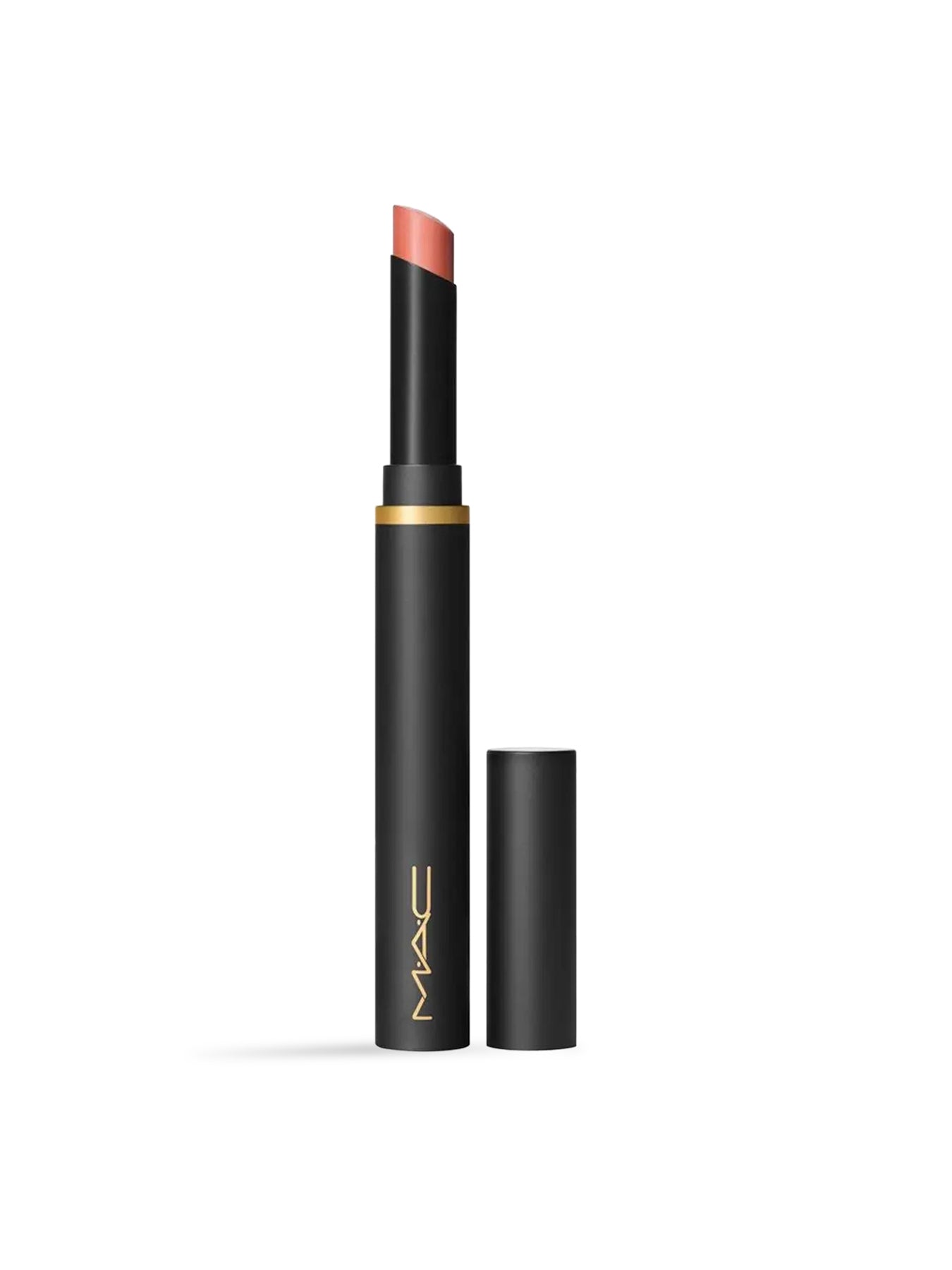 Velvet Blur Lip Powder Kiss