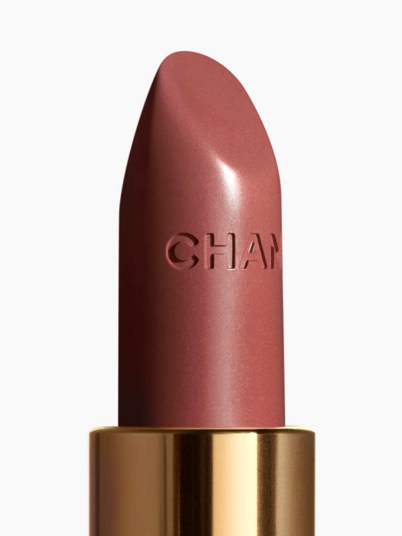 Rouge Allure Luxe Lip Color