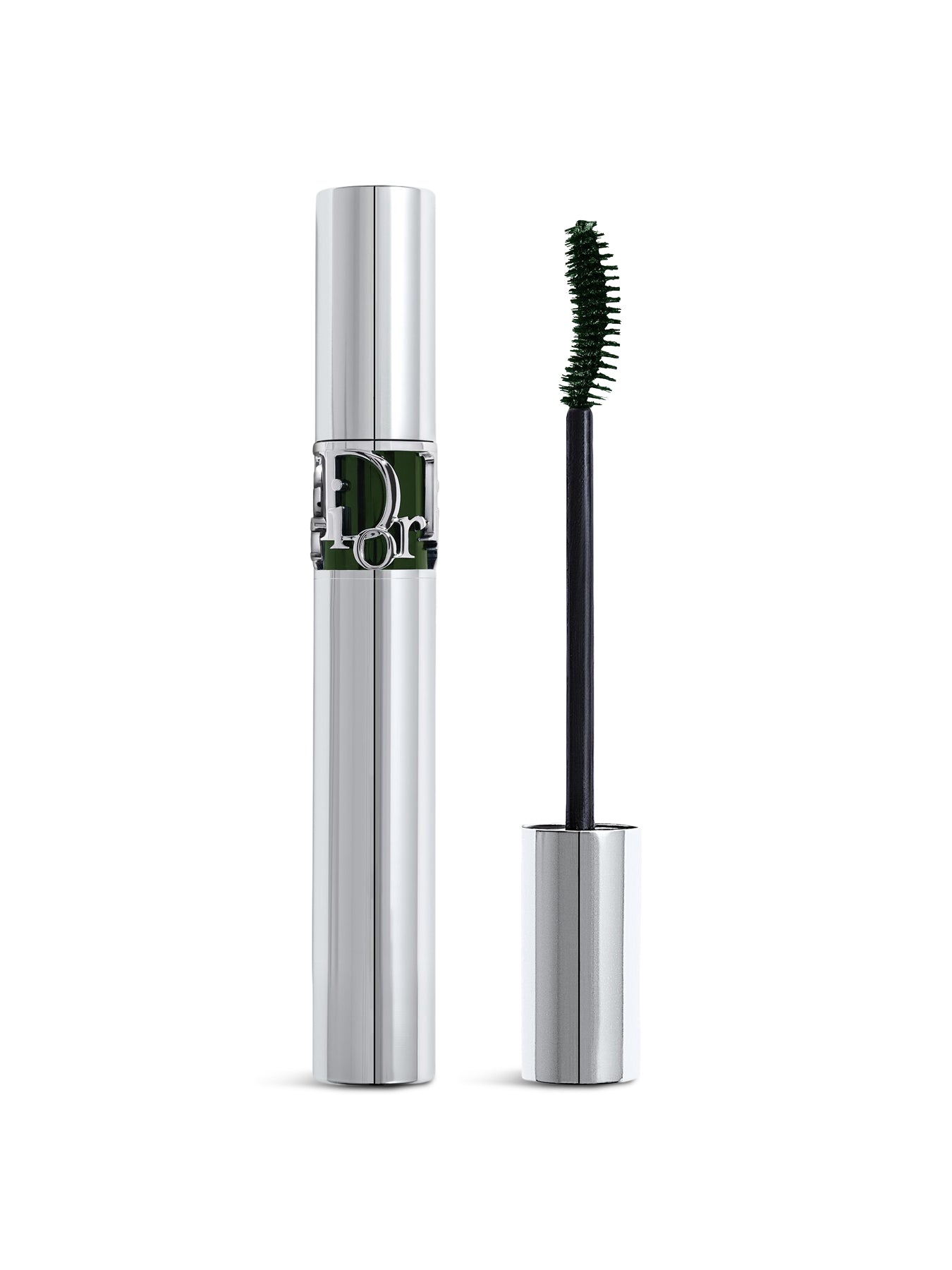 Dior Show Luxe Mascara
