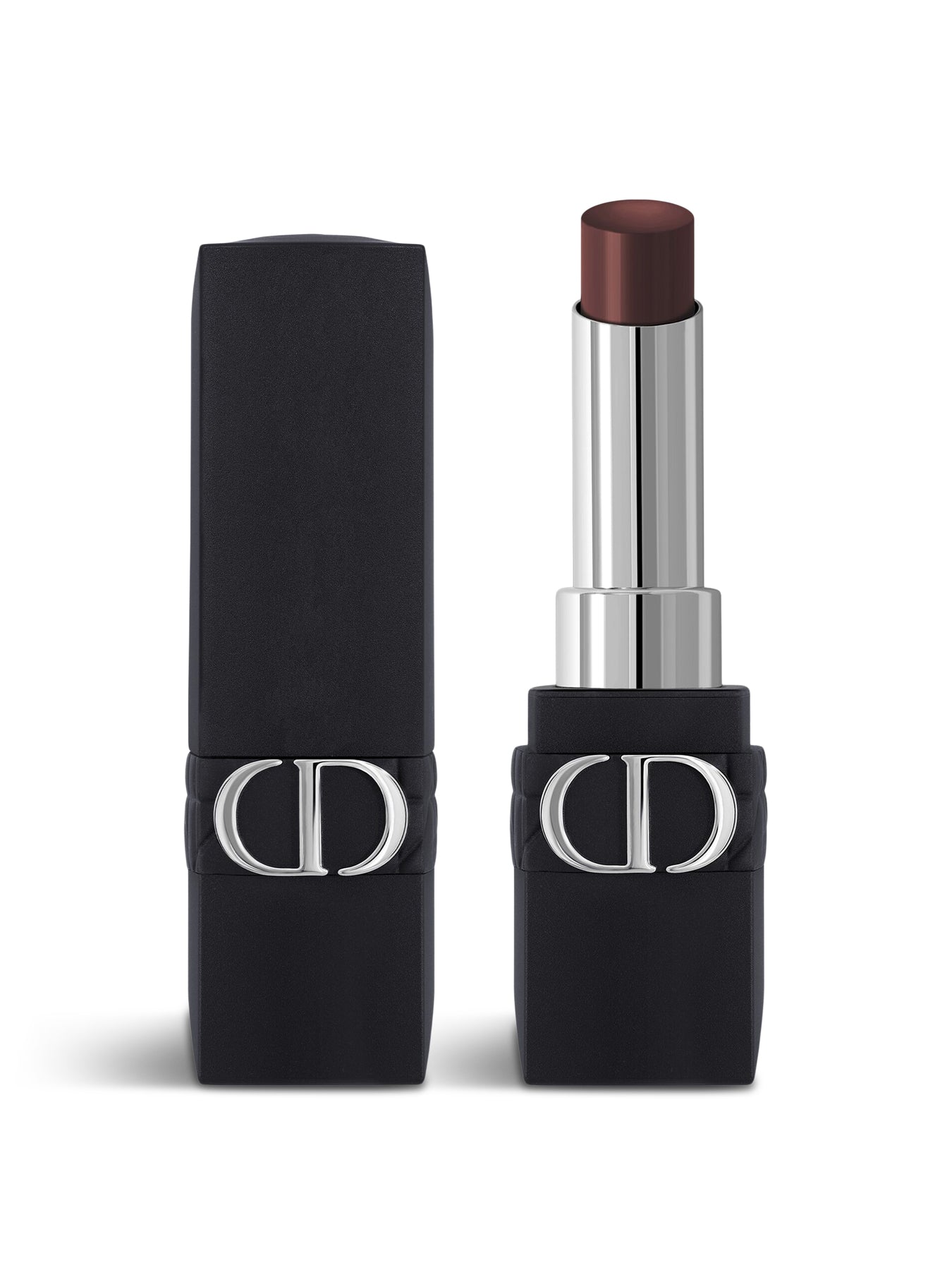 Dior Eternal Luxe Lip Color
