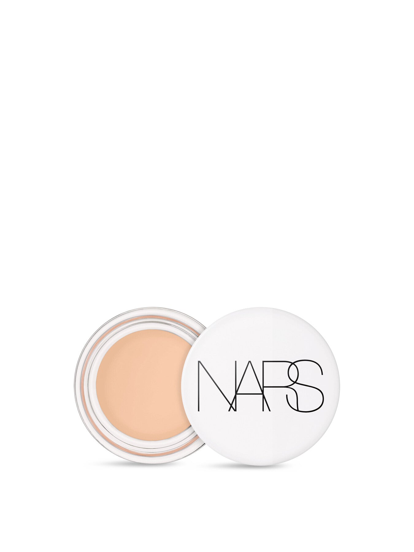 Luminous Eye Radiance Highlighter
