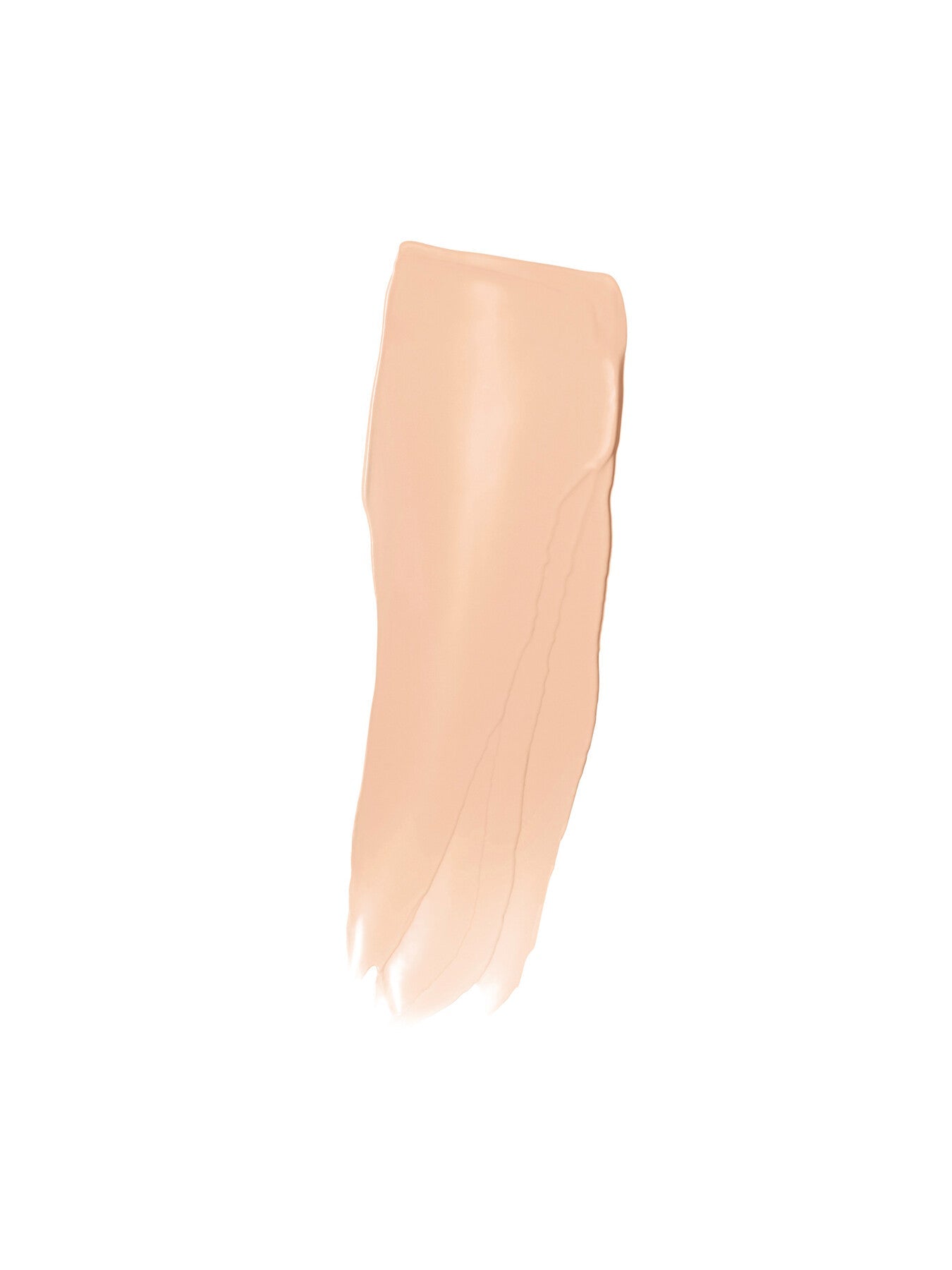 Luminous Eye Radiance Highlighter