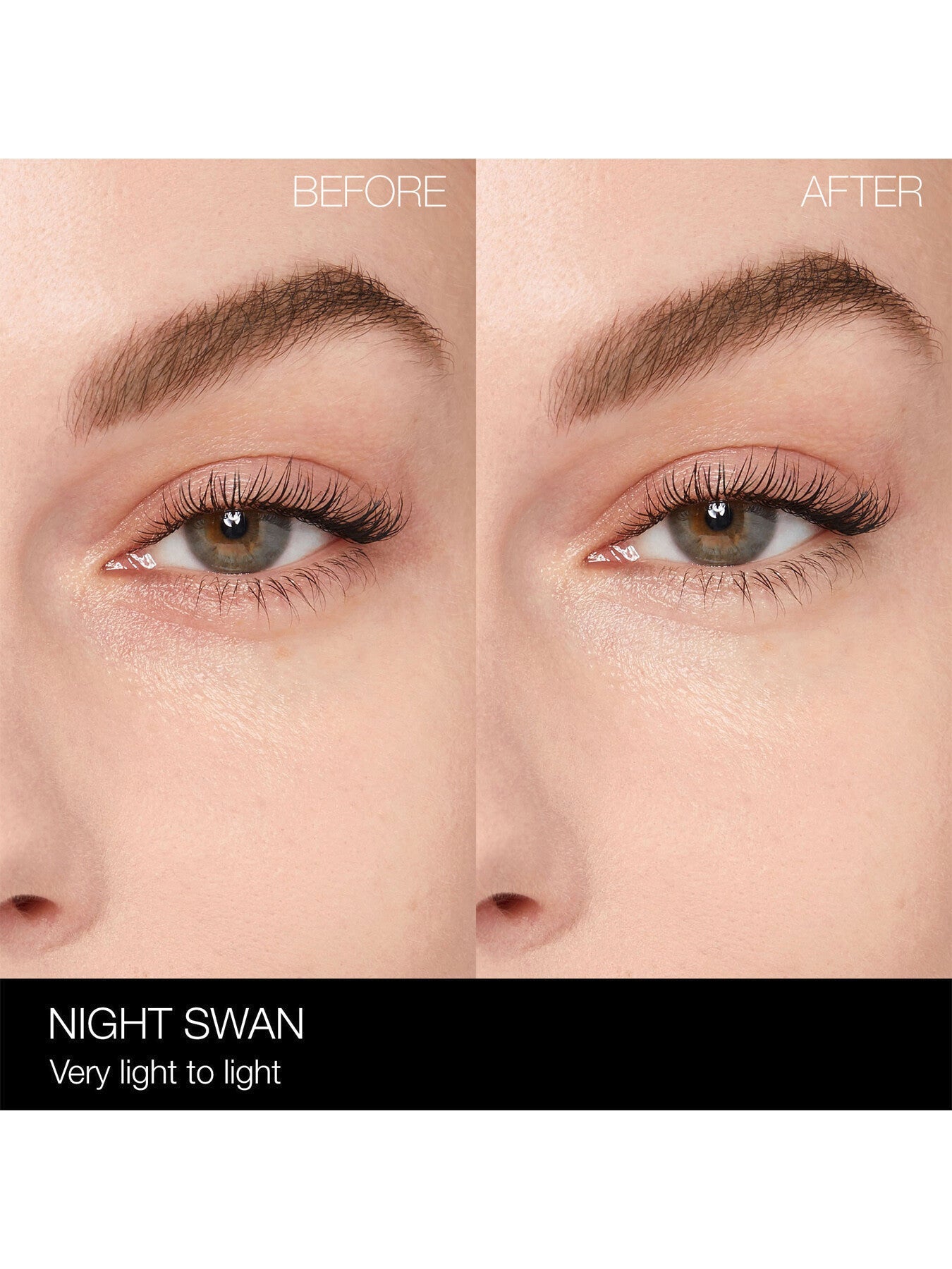 Luminous Eye Radiance Highlighter