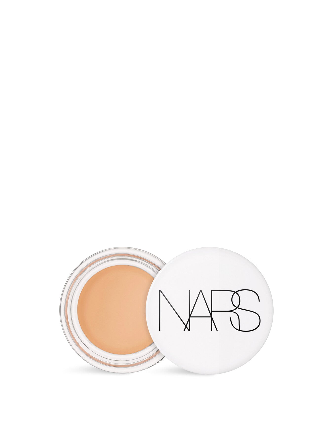 Luminous Eye Radiance Highlighter