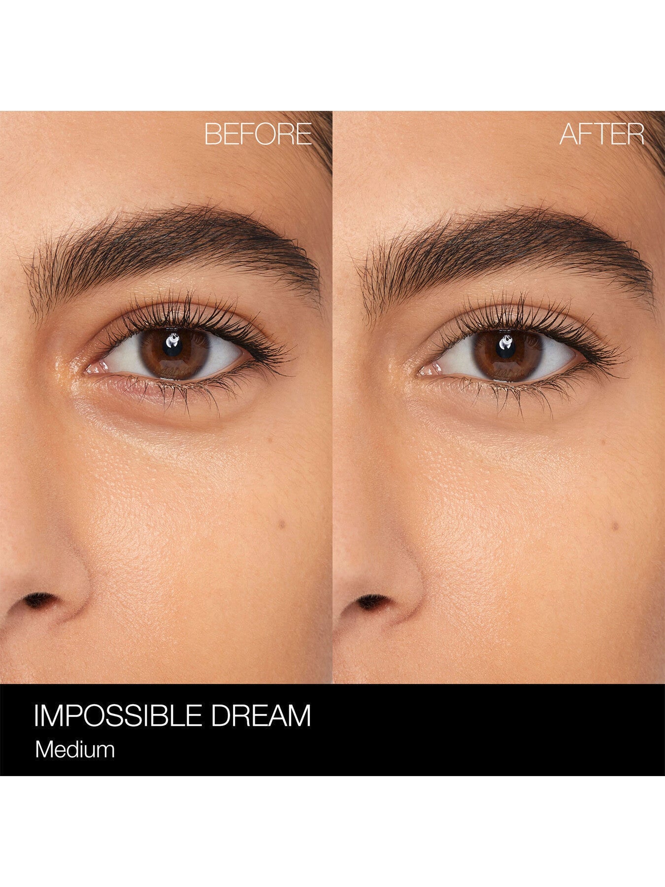 Luminous Eye Radiance Highlighter