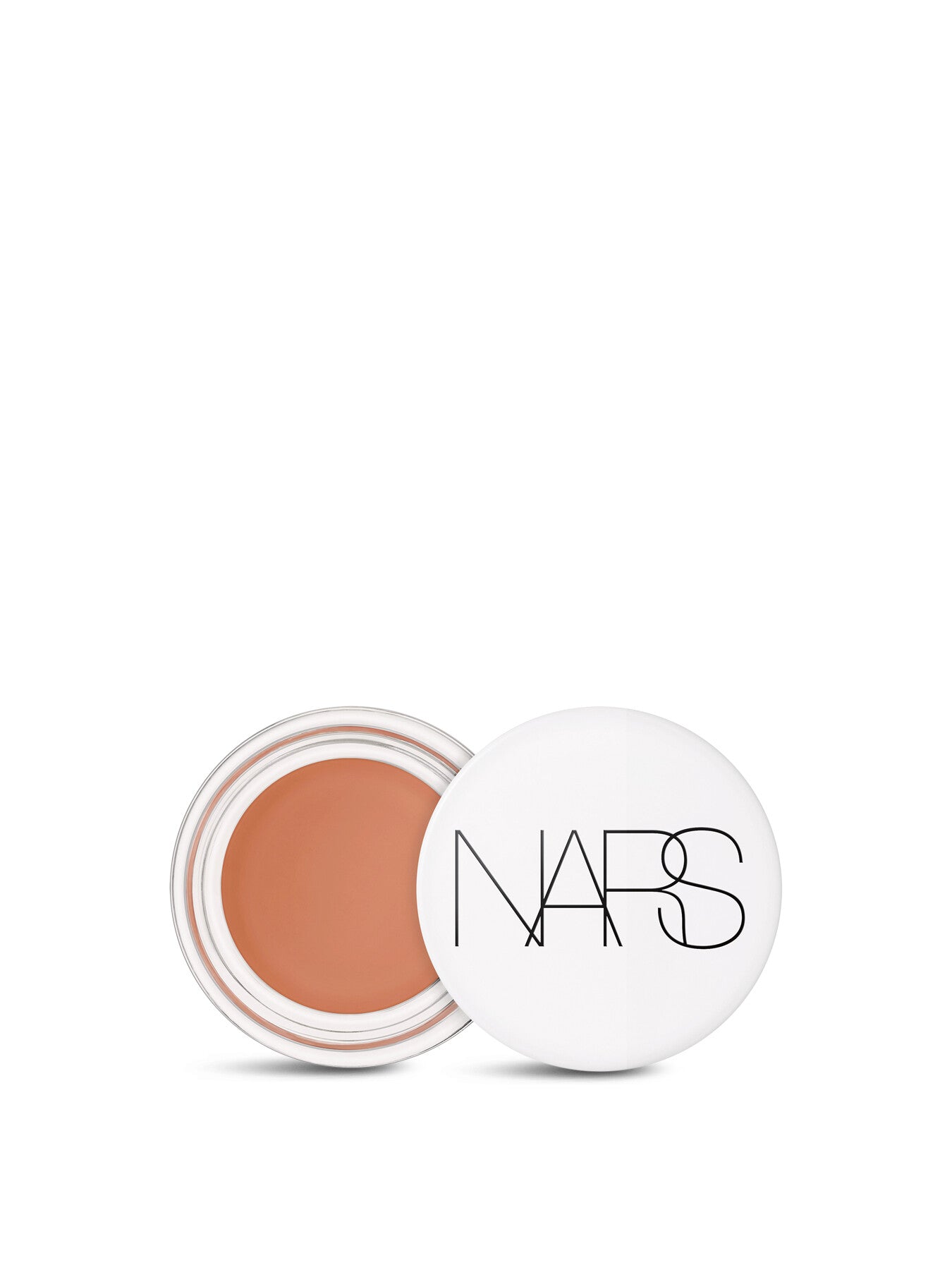 Luminous Eye Radiance Highlighter