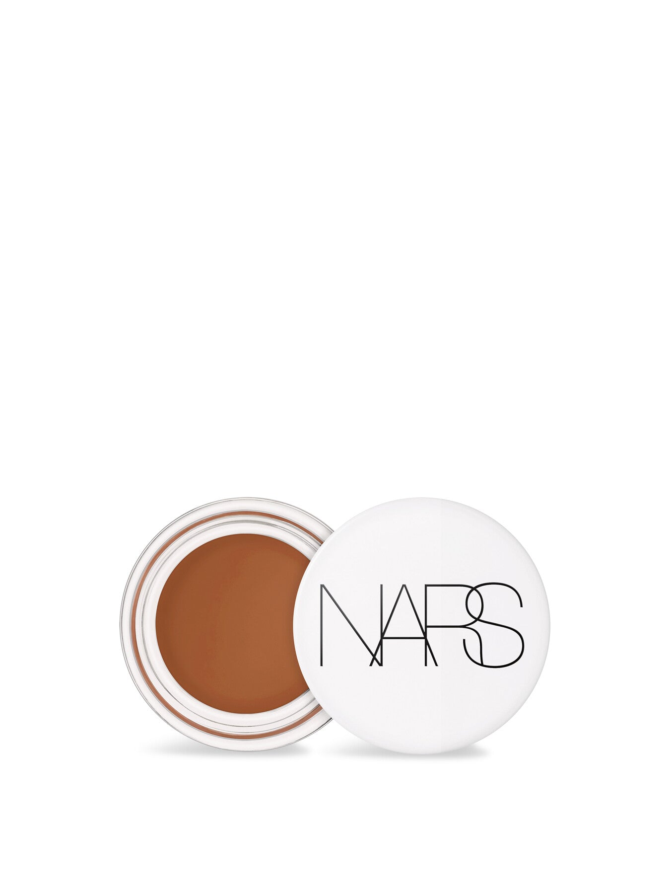 Luminous Eye Radiance Highlighter