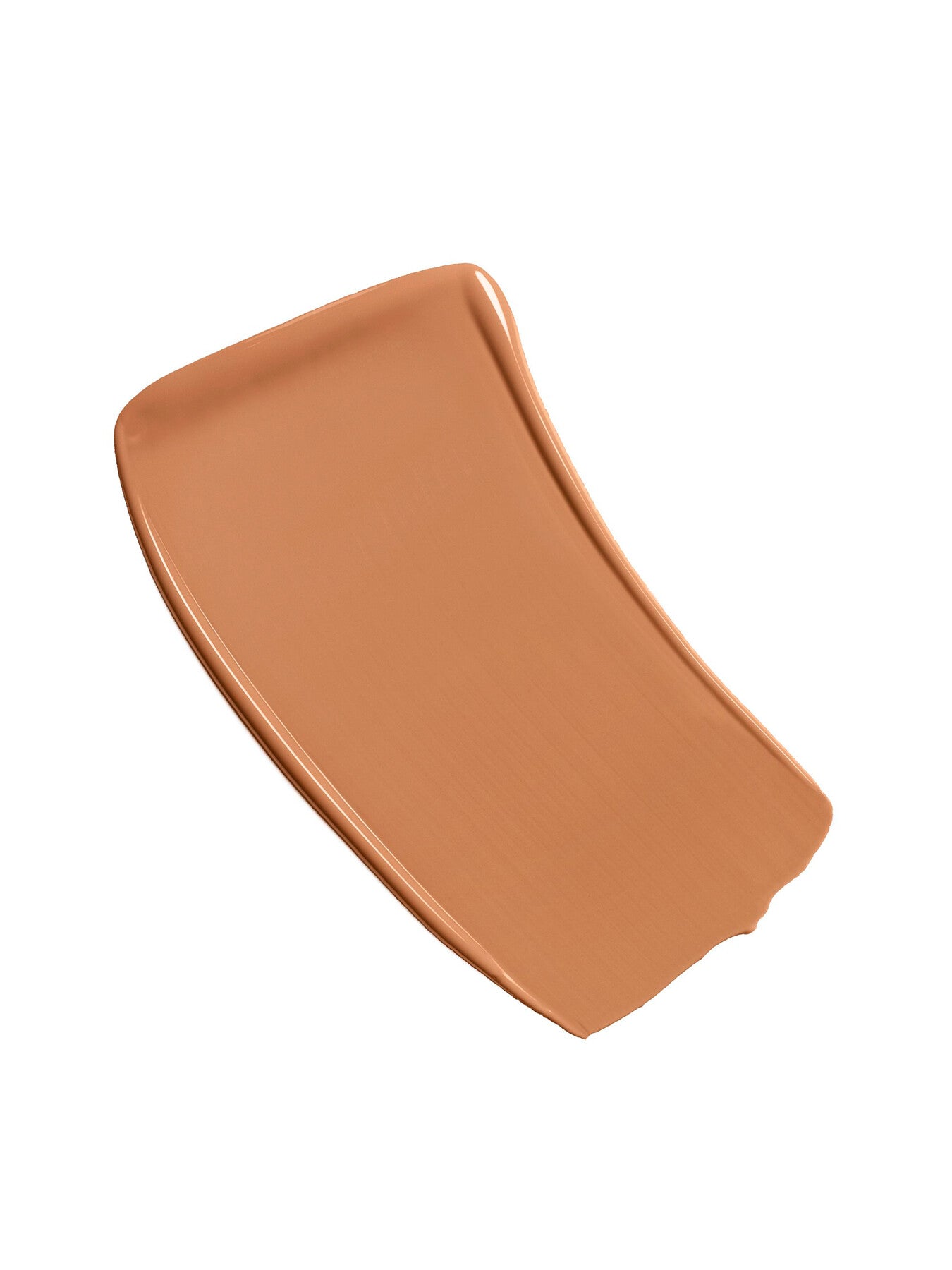 Fluid Base No. 1 by Chanel