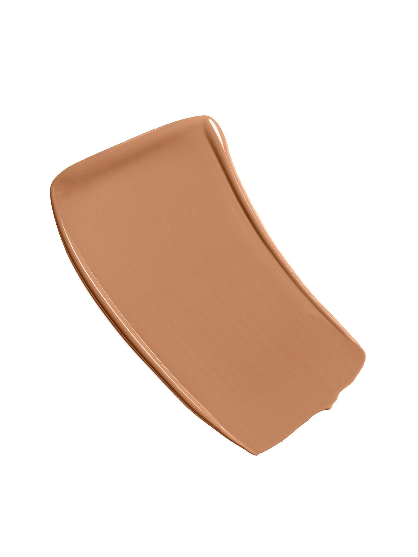 Fluid Base No. 1 by Chanel
