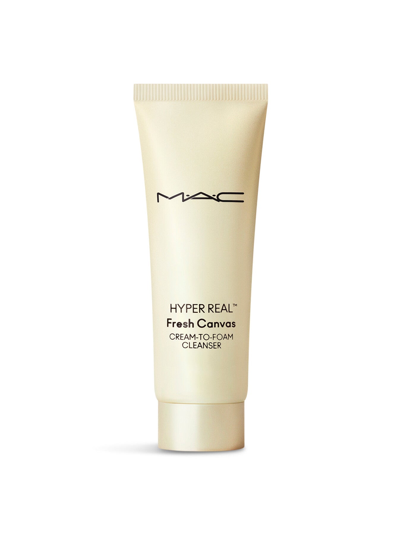 Hiper Real Cleansing Cream 30ml