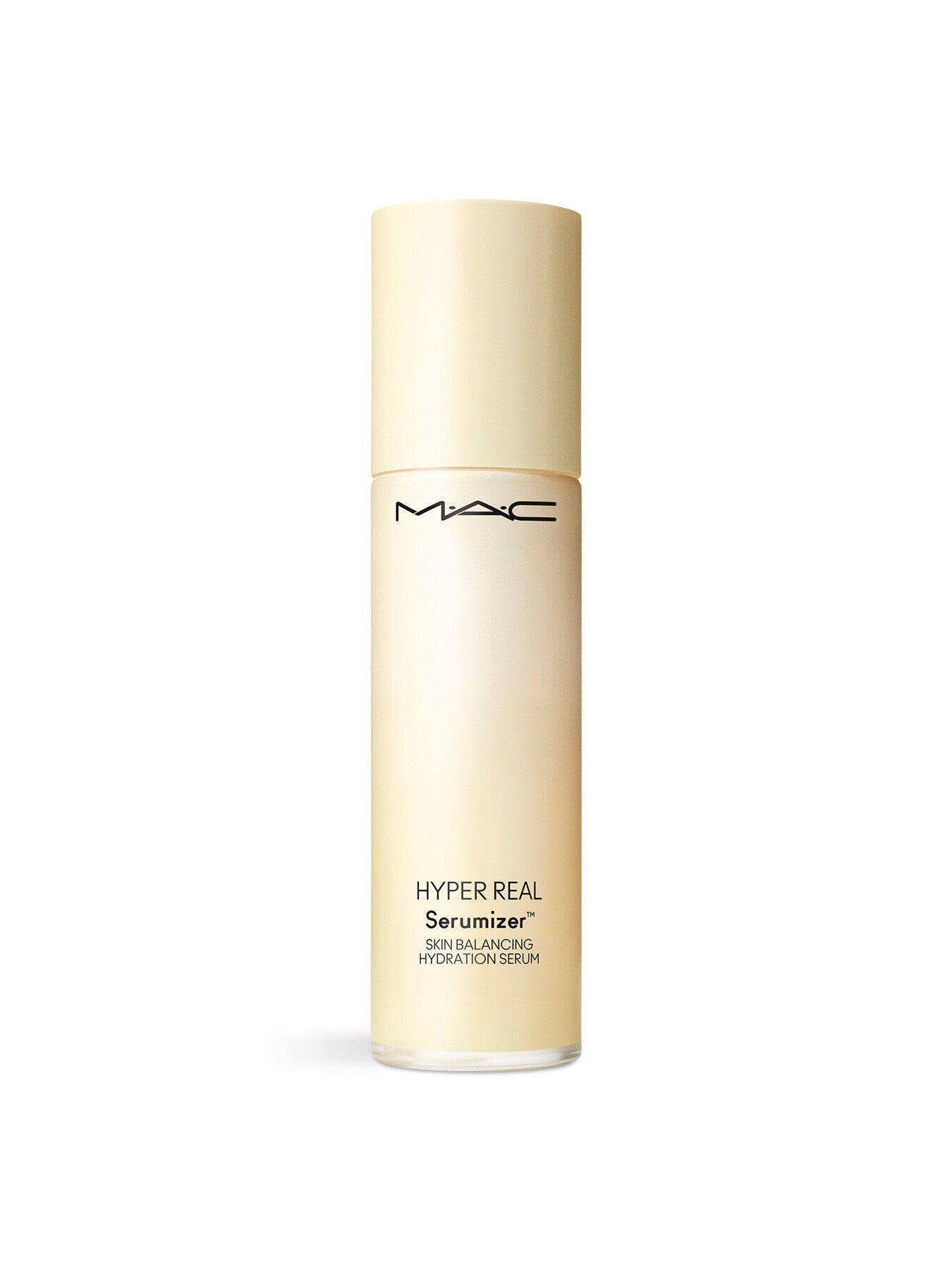Hyper Real Luxe Serum 50ml