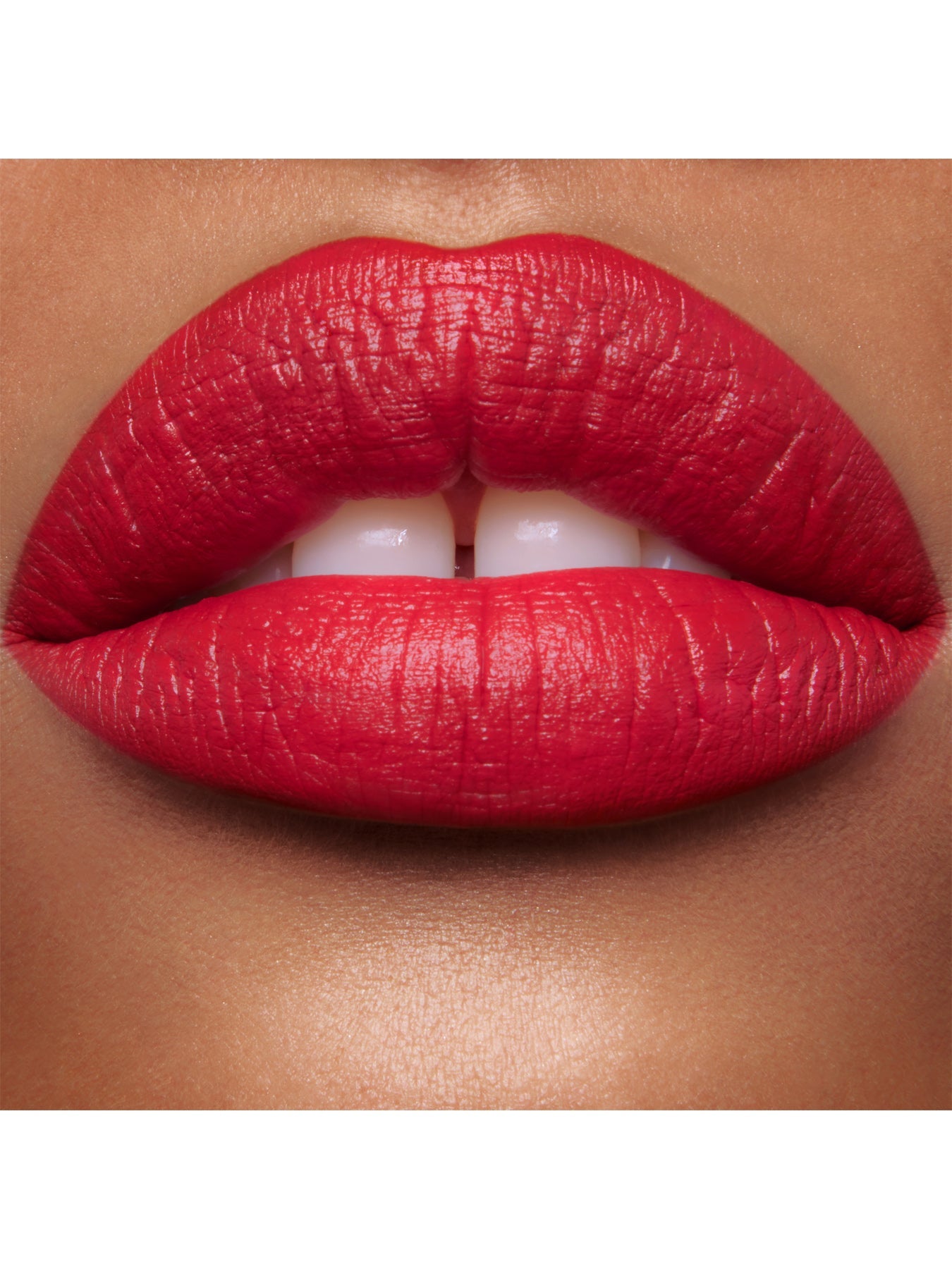 Hollywood Glamour Matte Lipstick