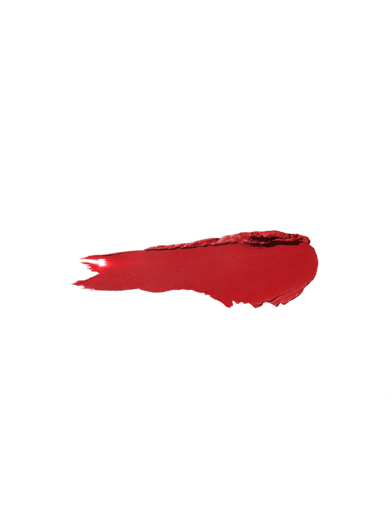 Hollywood Glamour Matte Lipstick