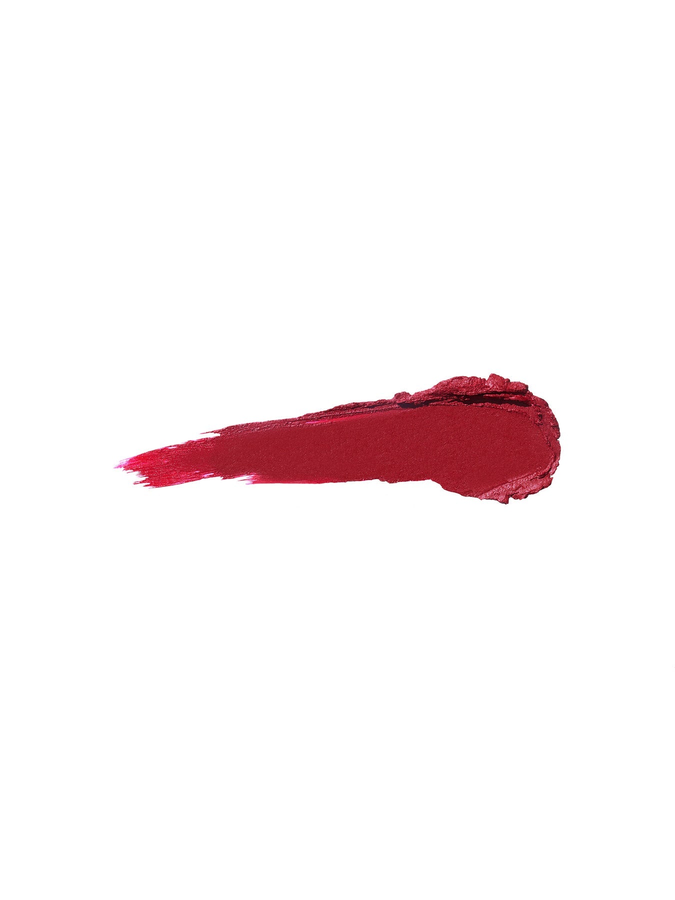 Hollywood Glamour Matte Lipstick