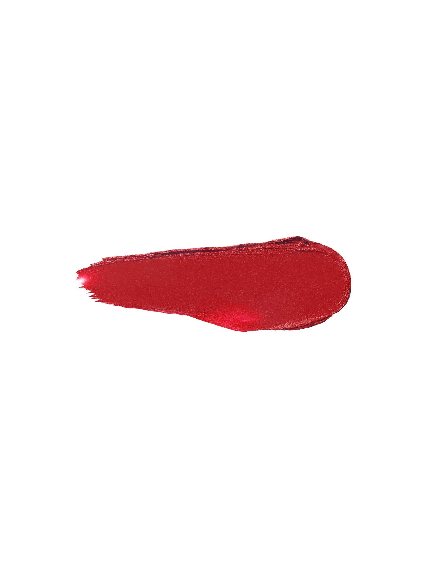 Hollywood Glamour Matte Lipstick