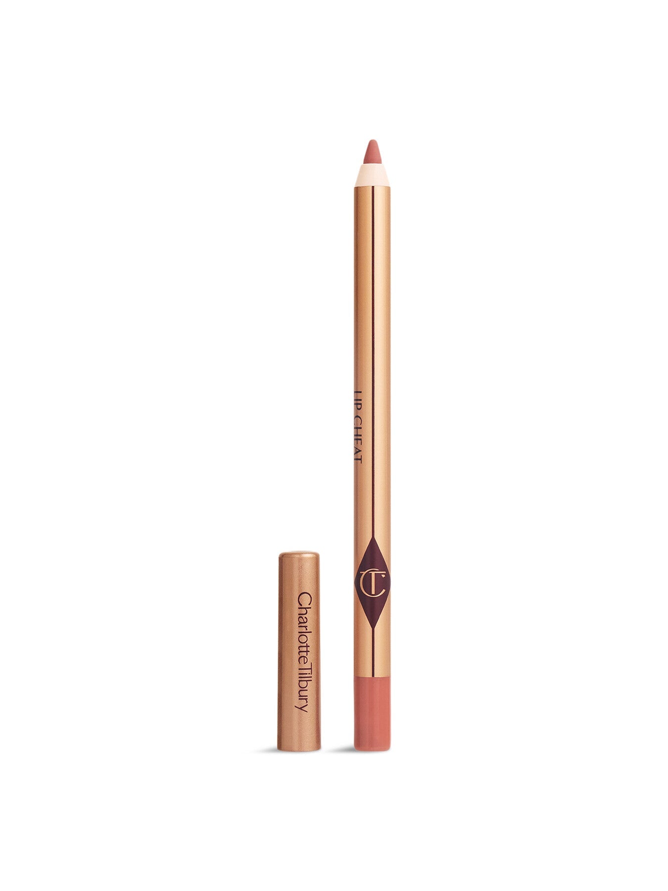 Luxe Lip Define