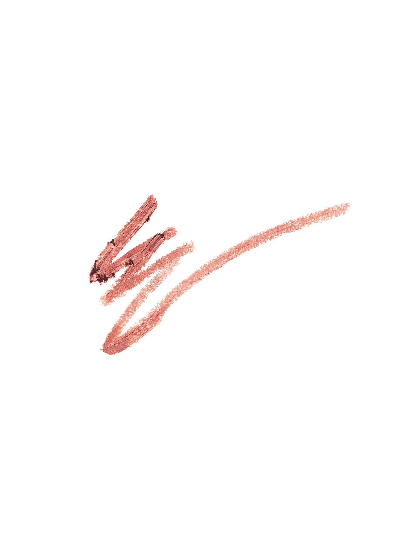 Luxe Lip Define