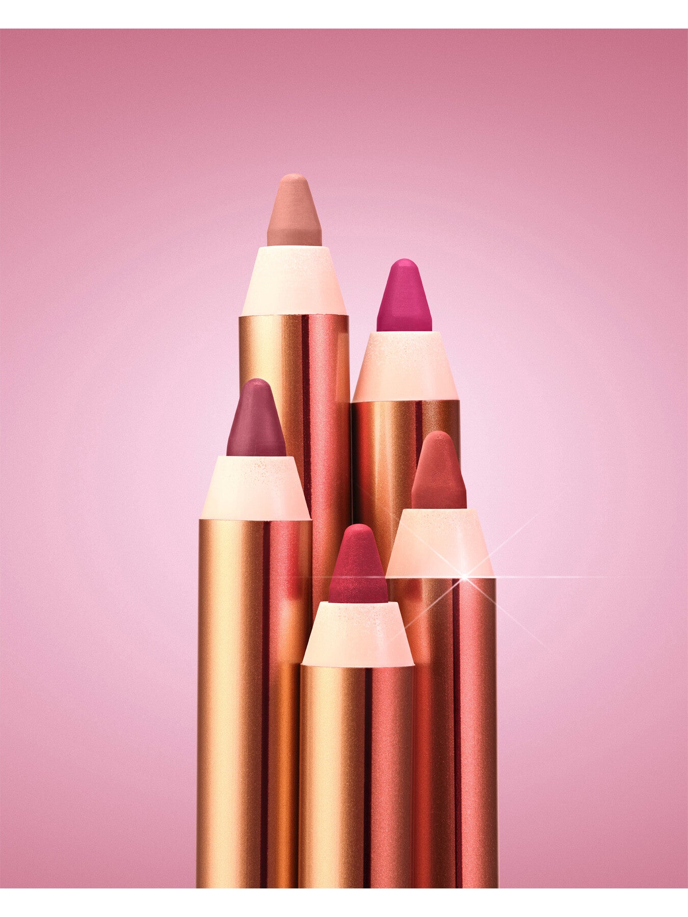 Luxe Lip Define