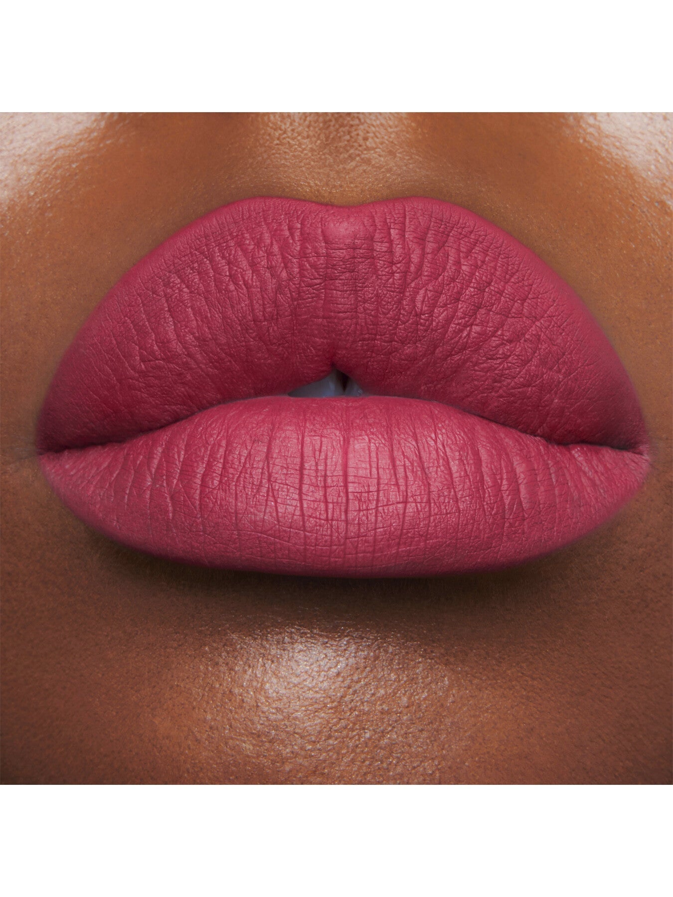 Luxe Lip Define