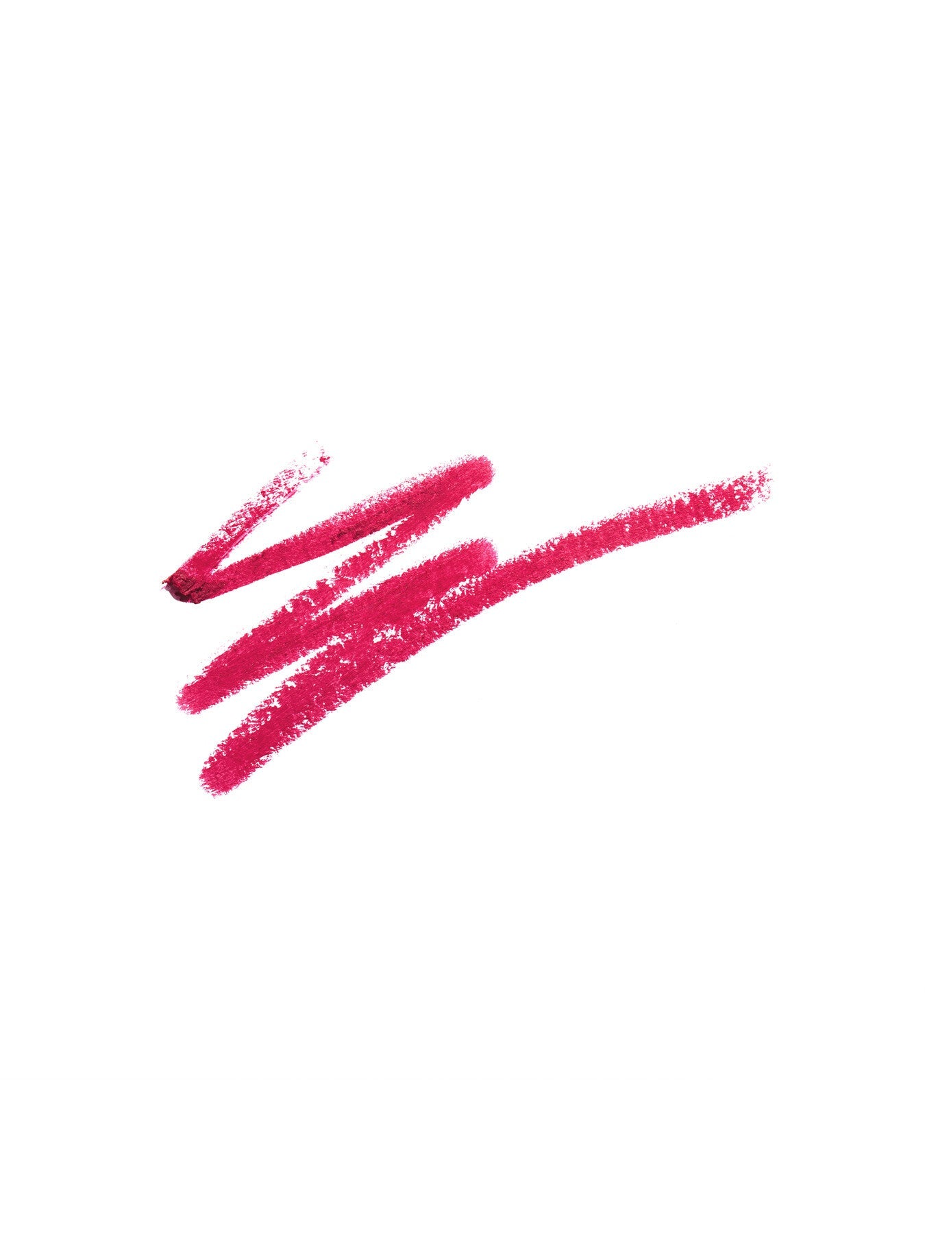 Luxe Lip Define