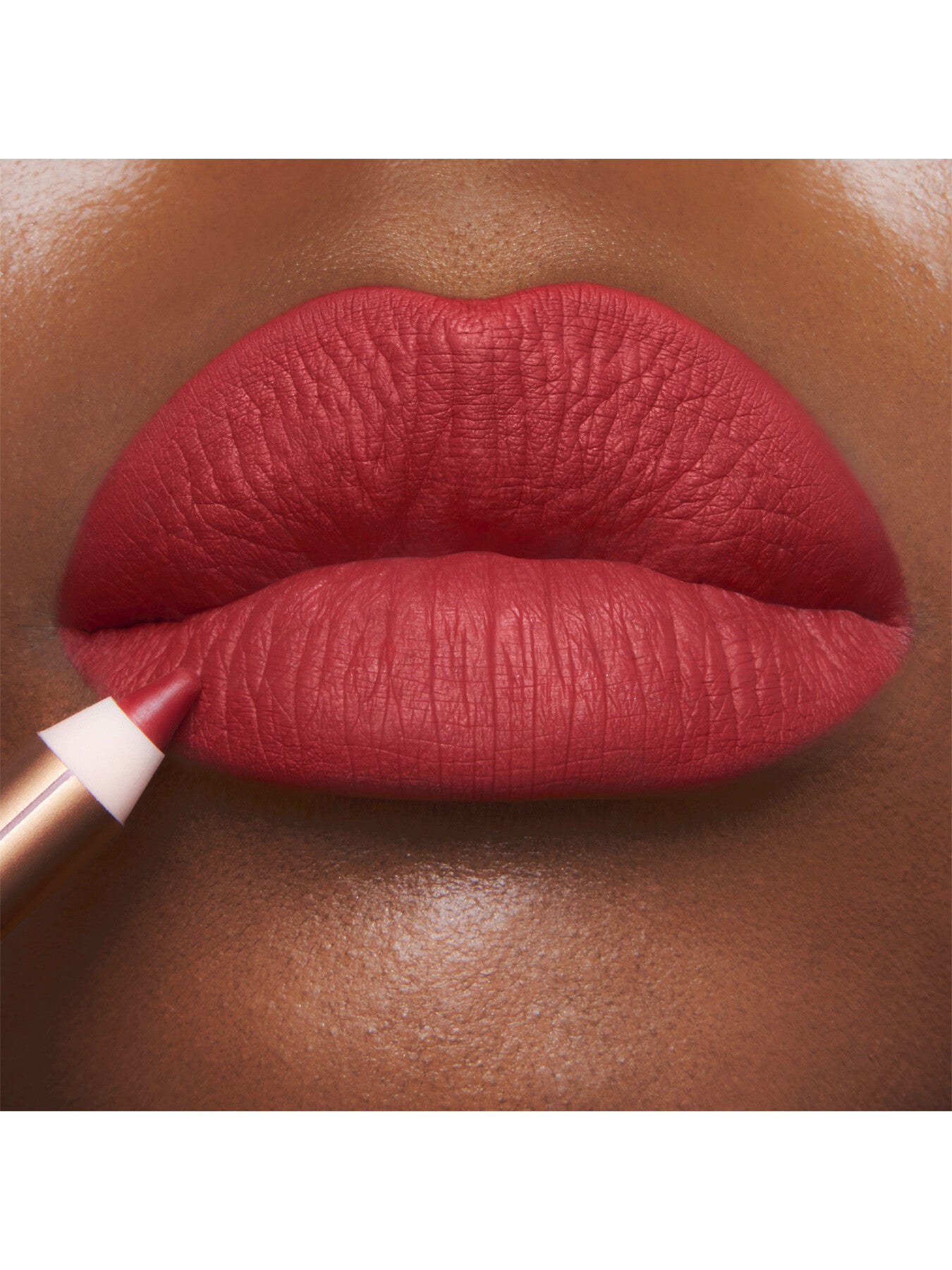 Luxe Lip Define