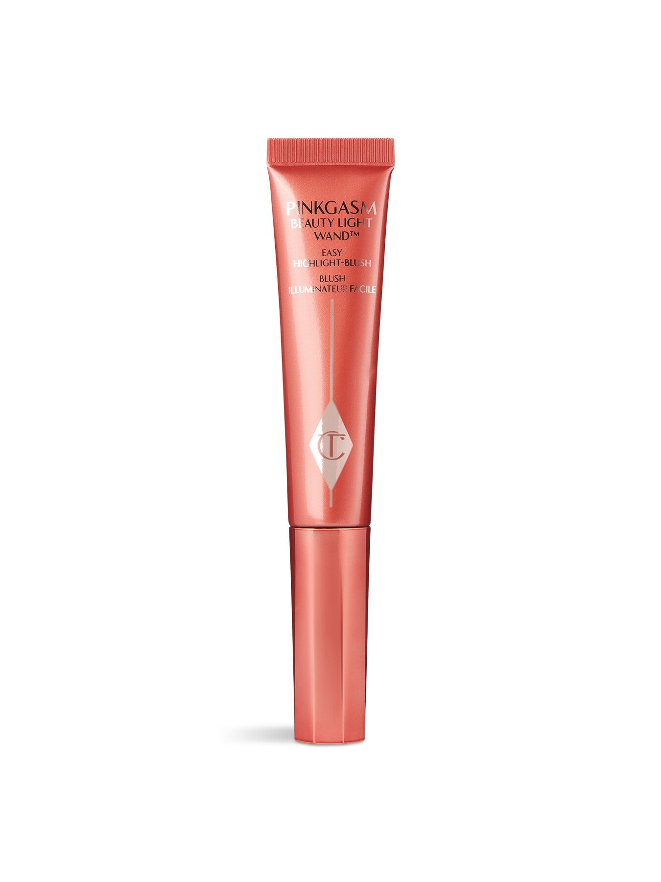 Luminous Beauty Wand