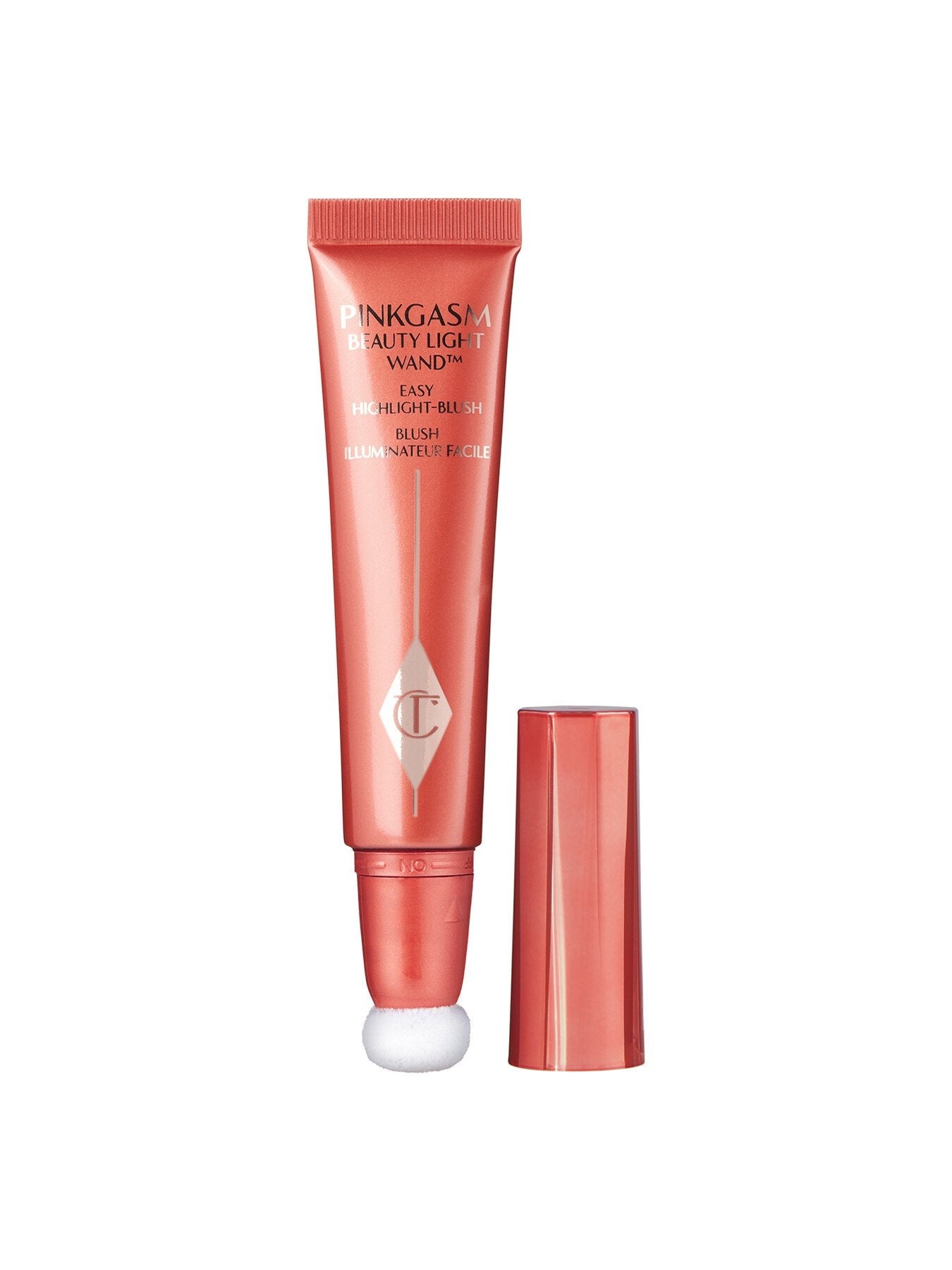 Luminous Beauty Wand