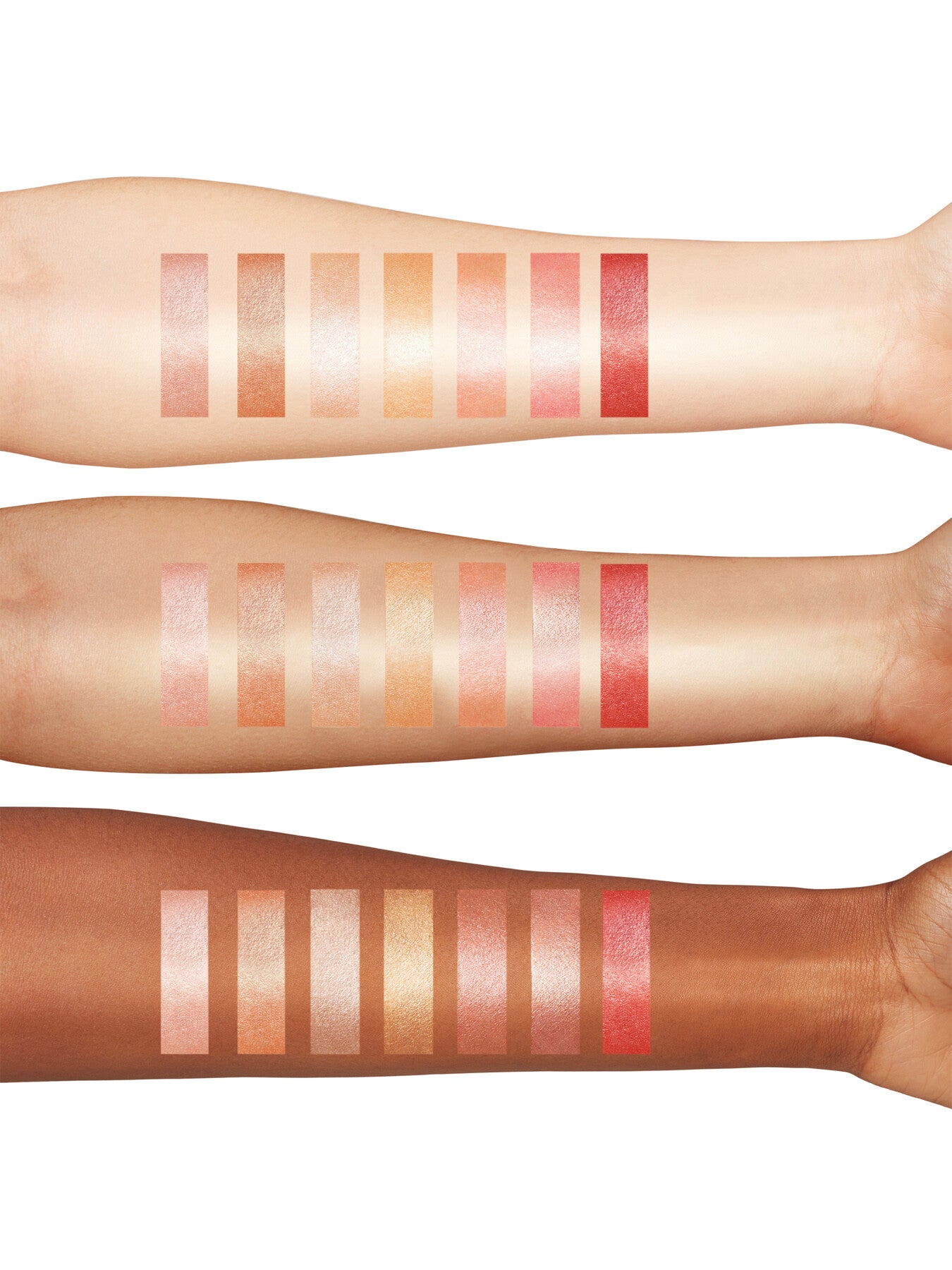 Luminous Beauty Wand