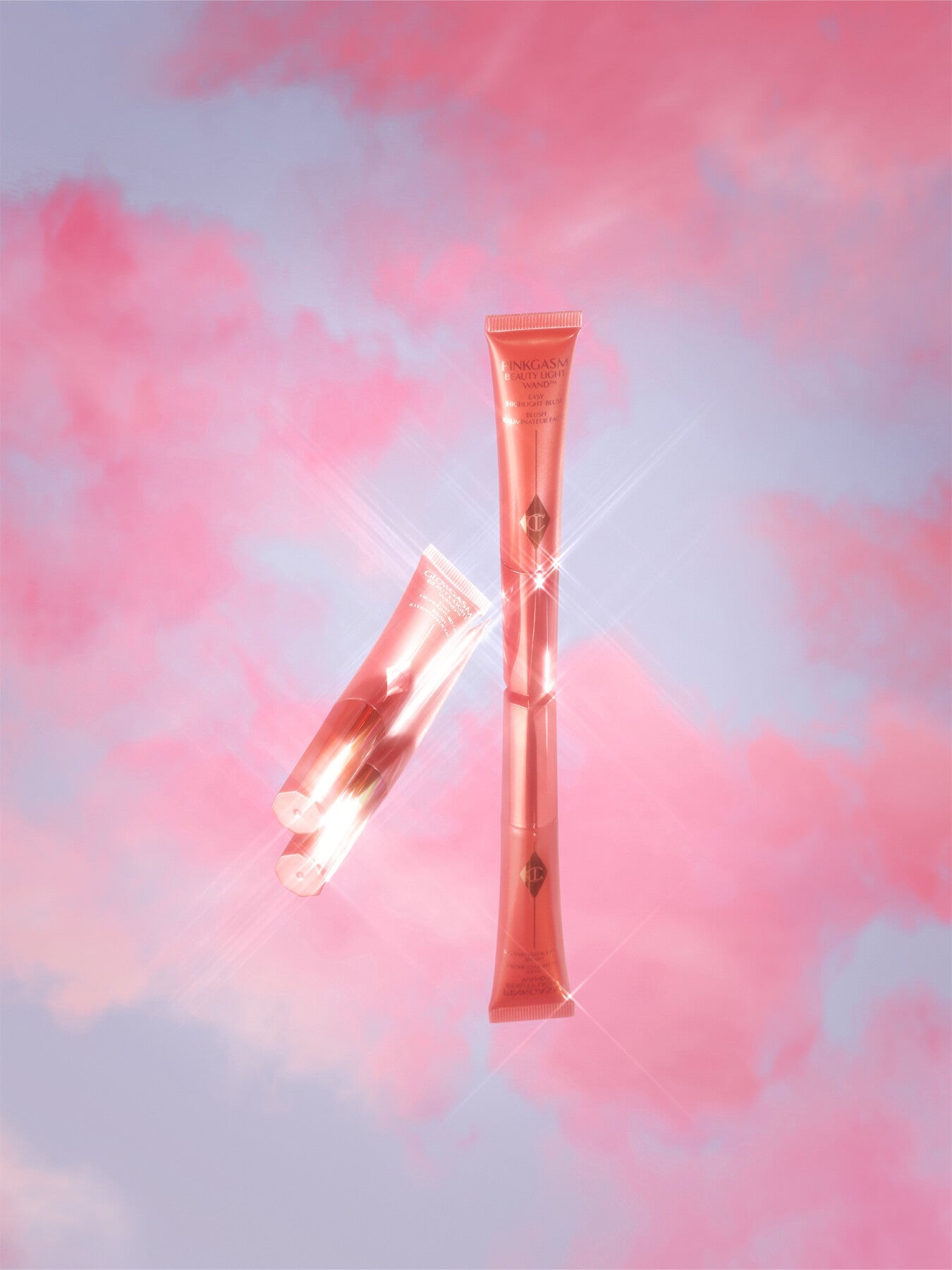 Luminous Beauty Wand