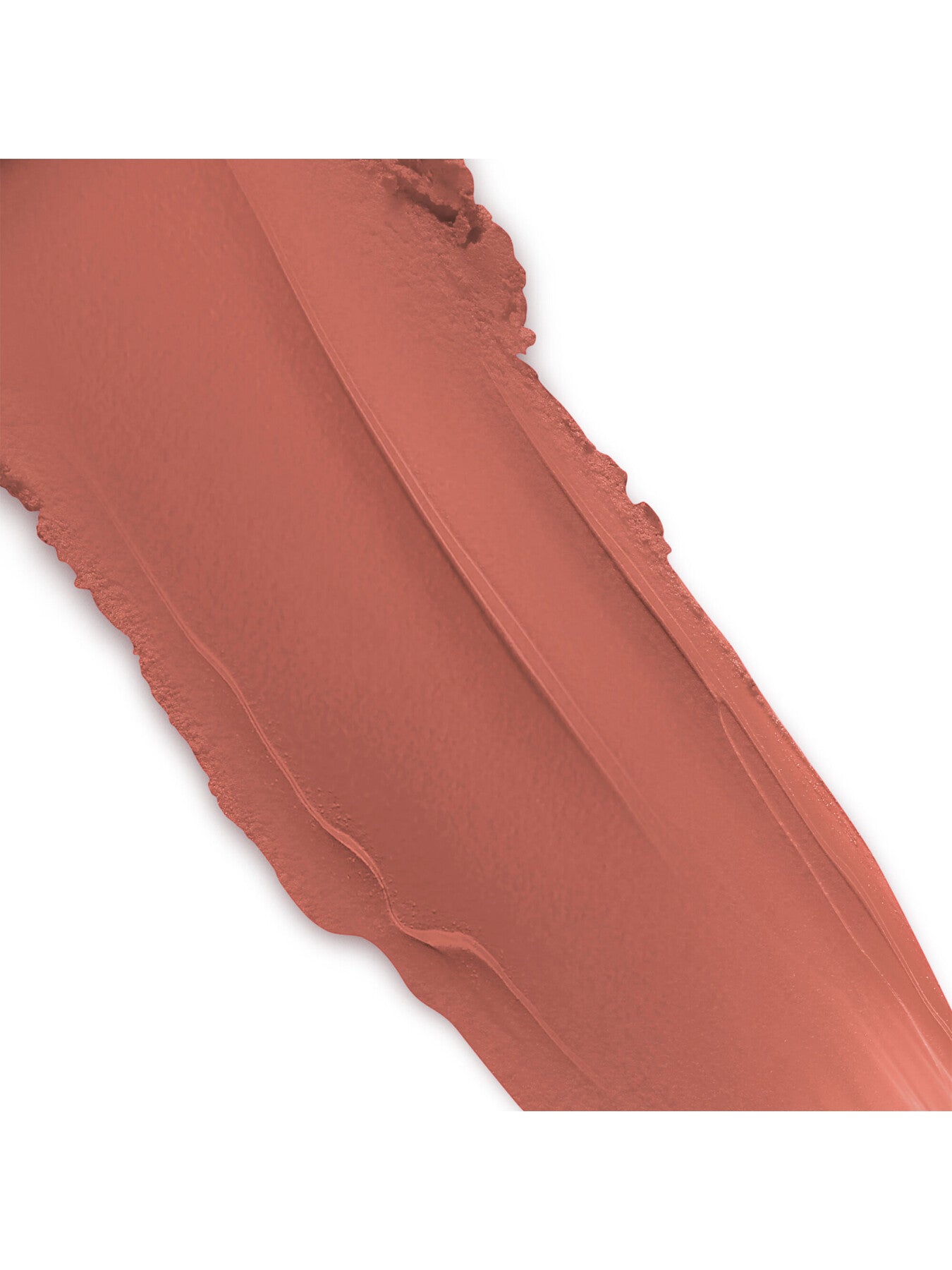Dior Couture Velvet Lip Color