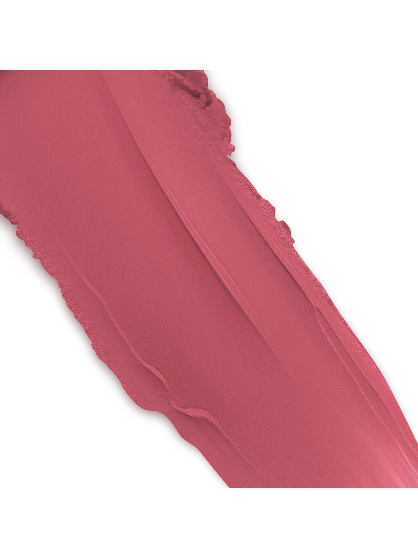 Dior Couture Velvet Lip Color