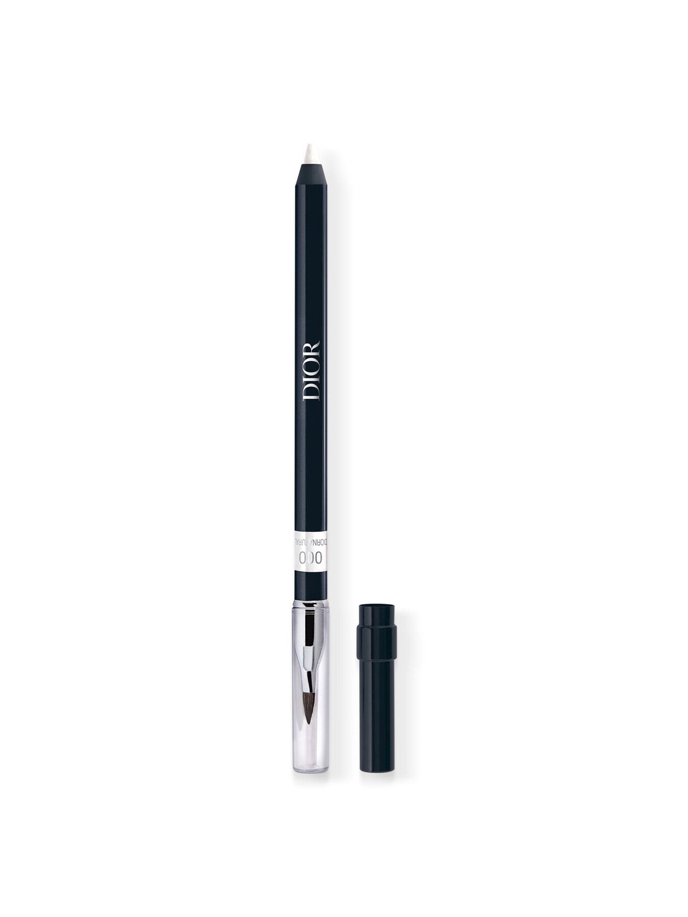 Rouge Dior Lip Contour Pencil