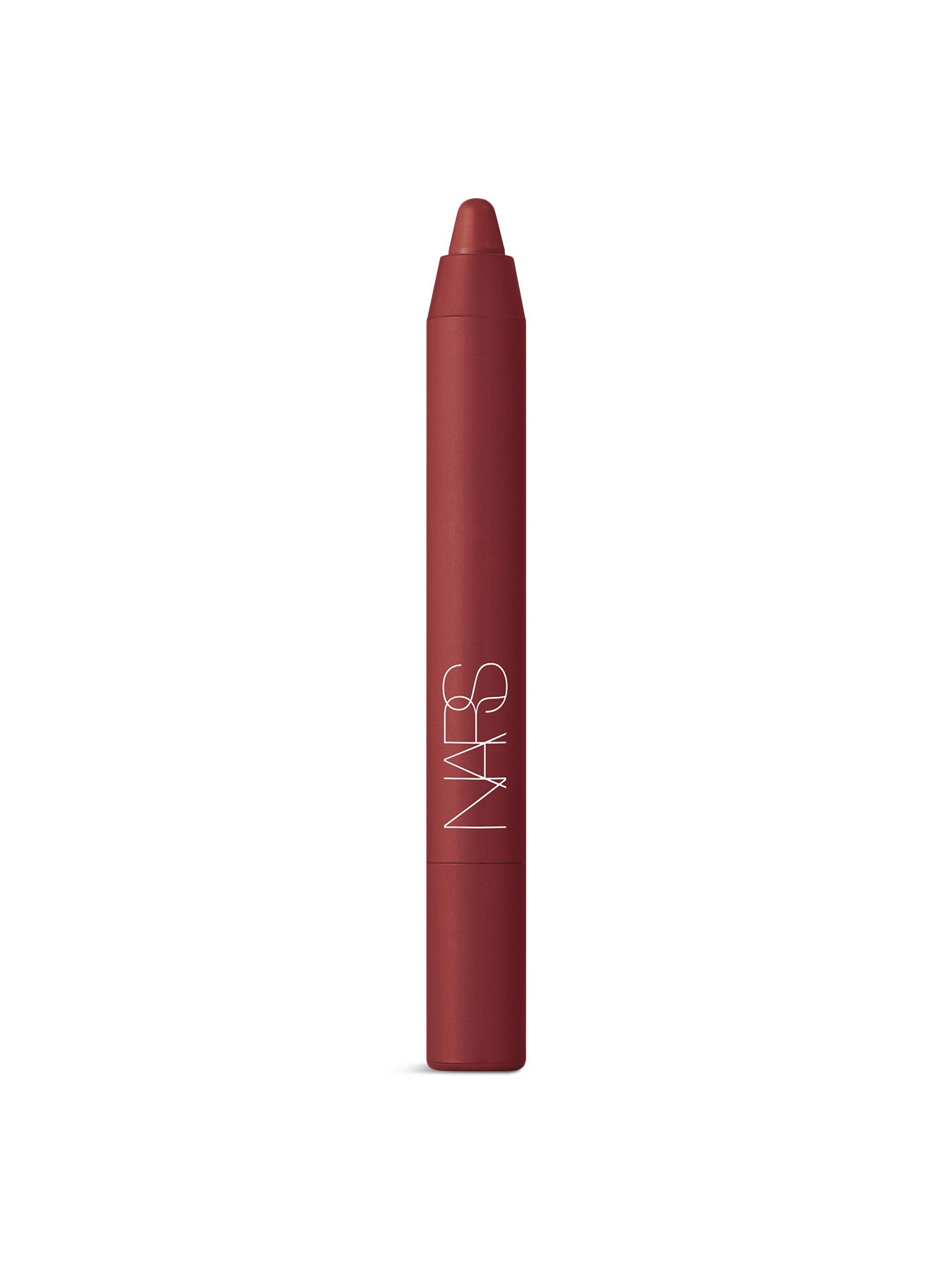 Intense Matte Lip Pencil