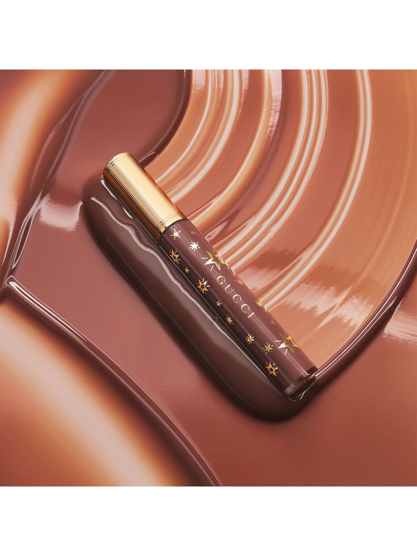 Gucci Luxe Lip Plump Gloss