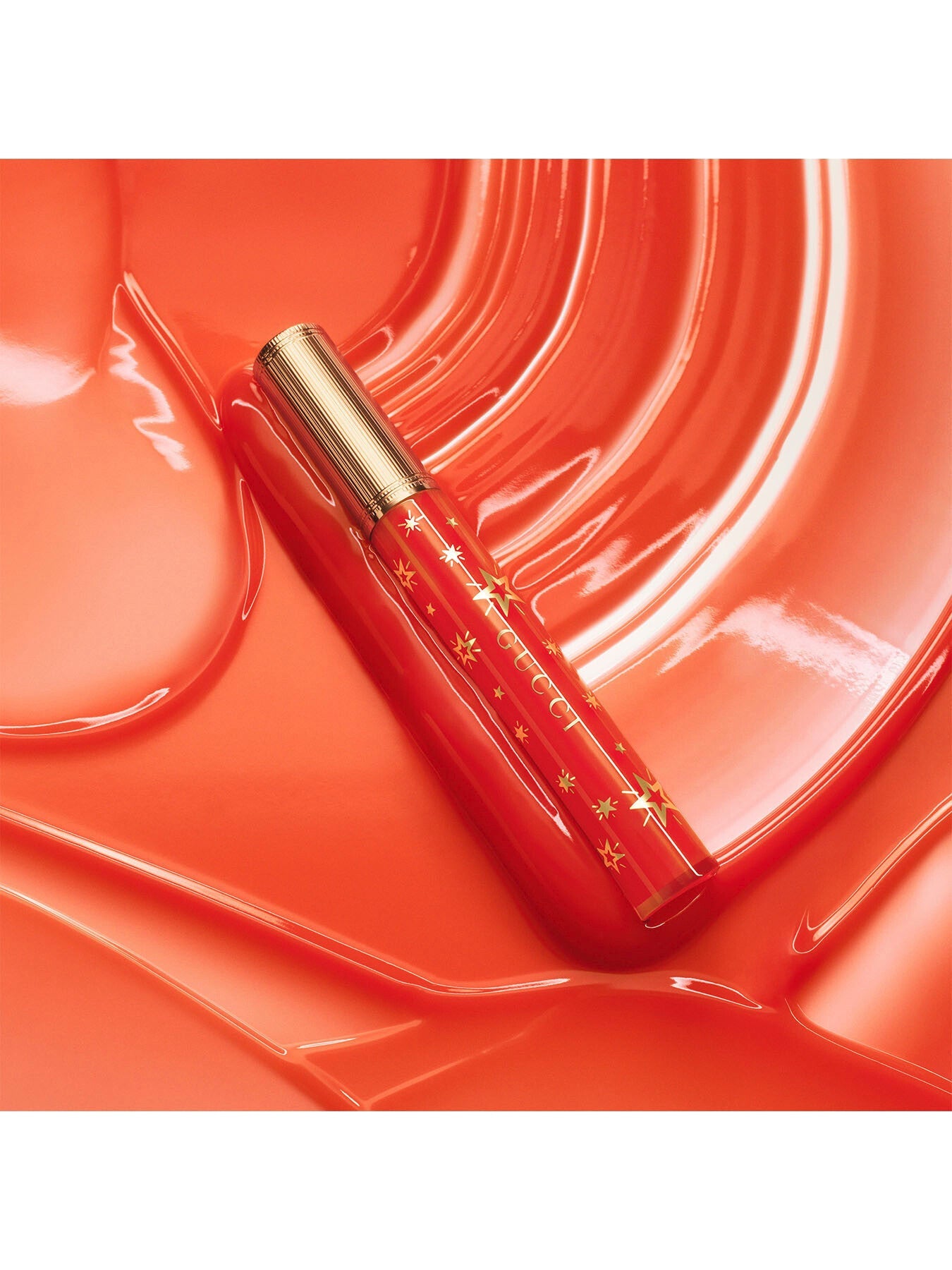 Gucci Luxe Lip Plump Gloss