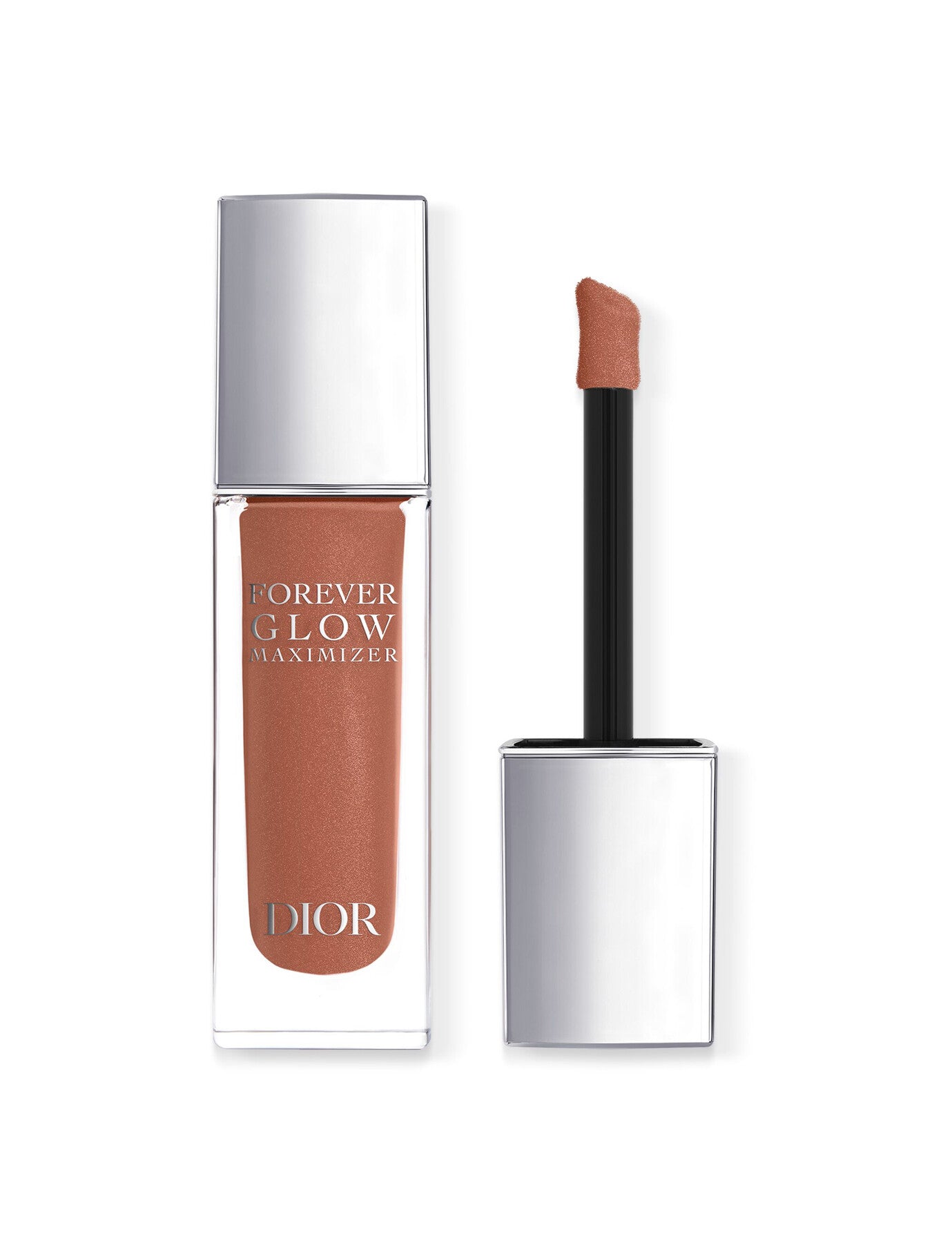 Dior Forever Radiance Illuminator