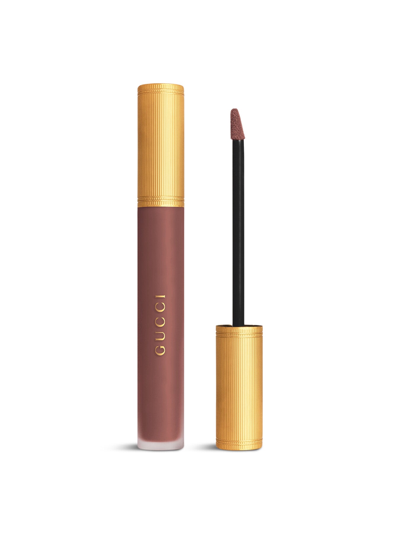 Gucci Luxe Matte Lip Velvet