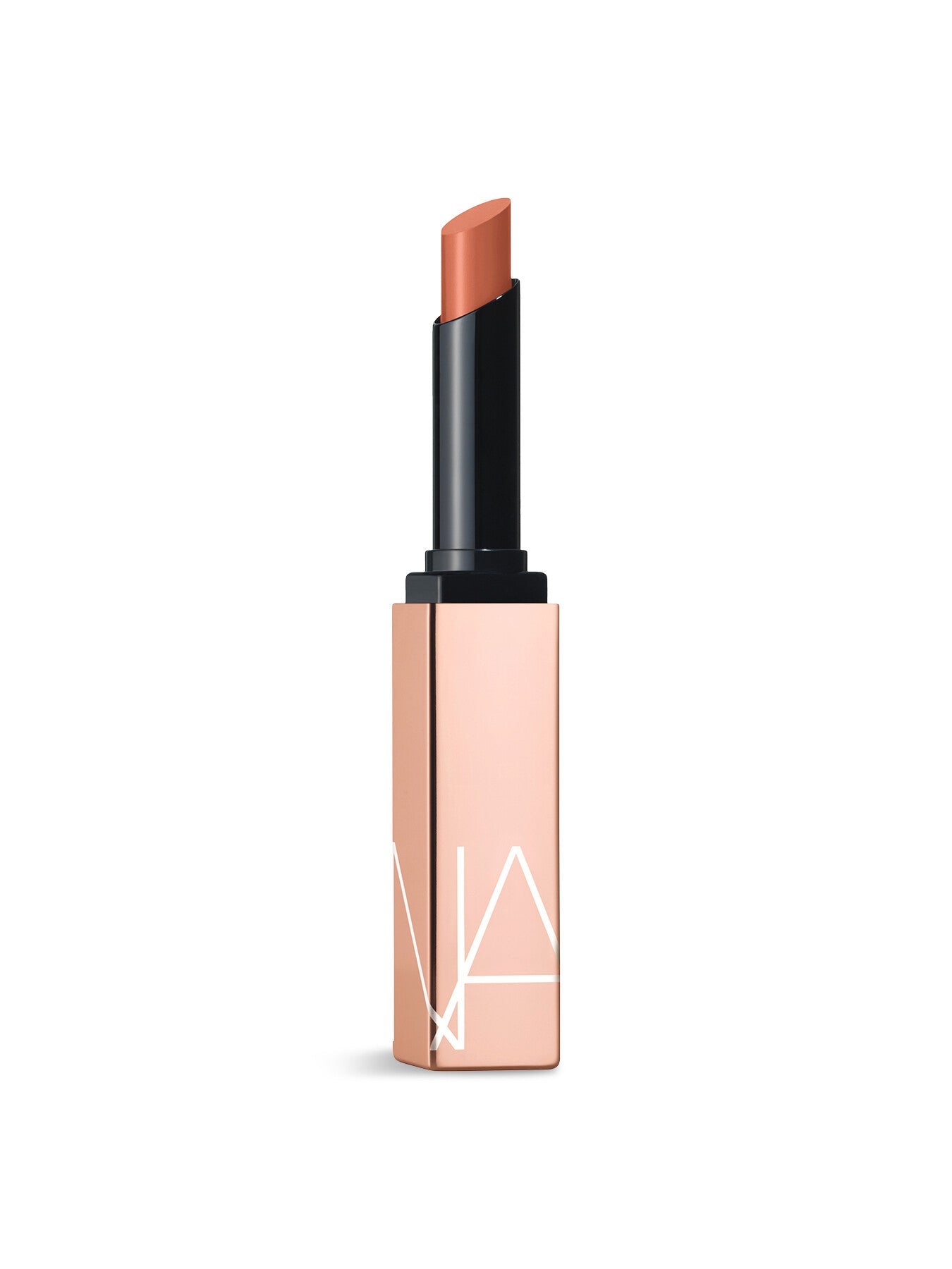 Nars Afterglow Luxe Lip Elixir