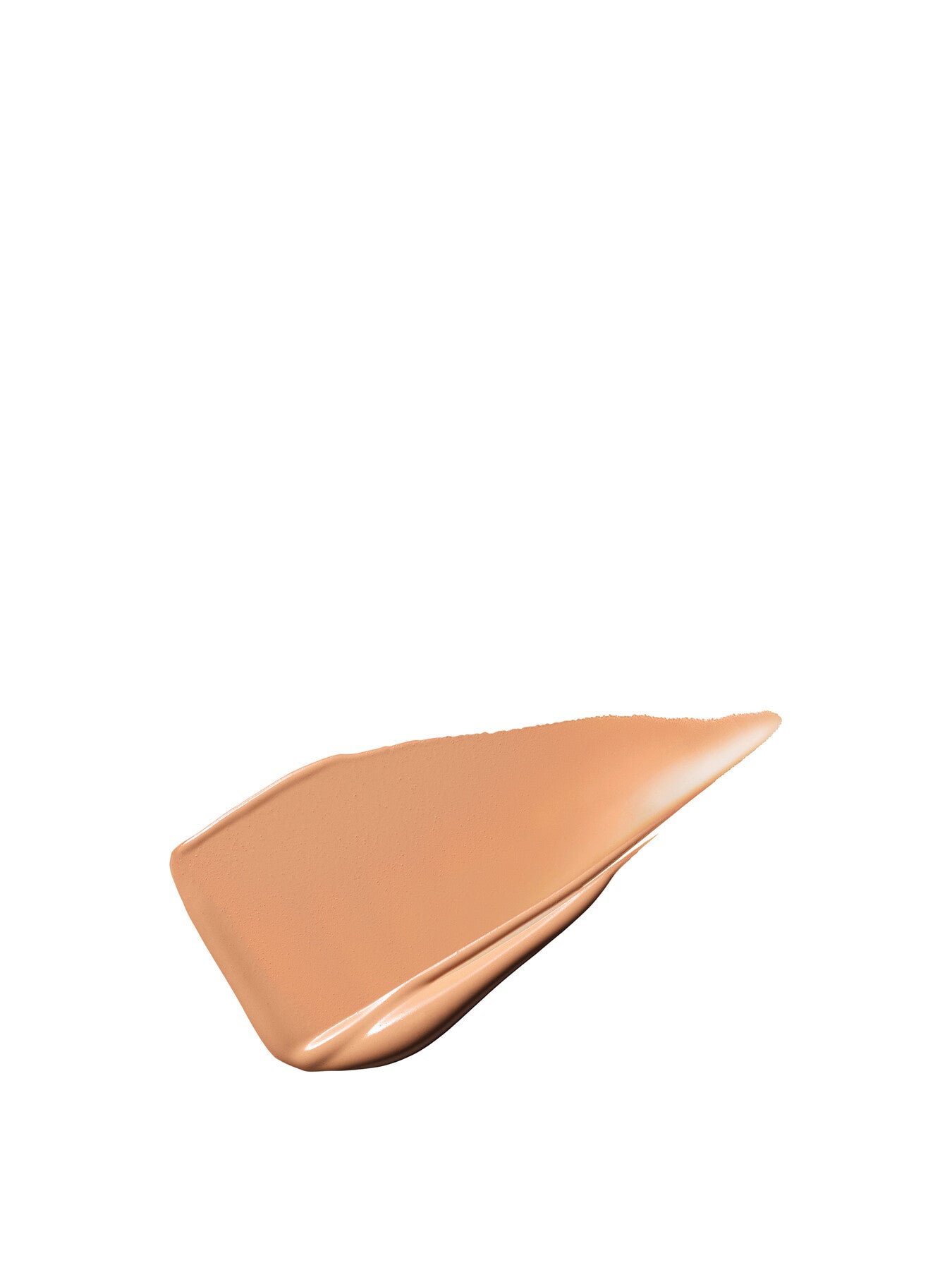 Radiant Shield SPF 15 Studio Fix Fluid