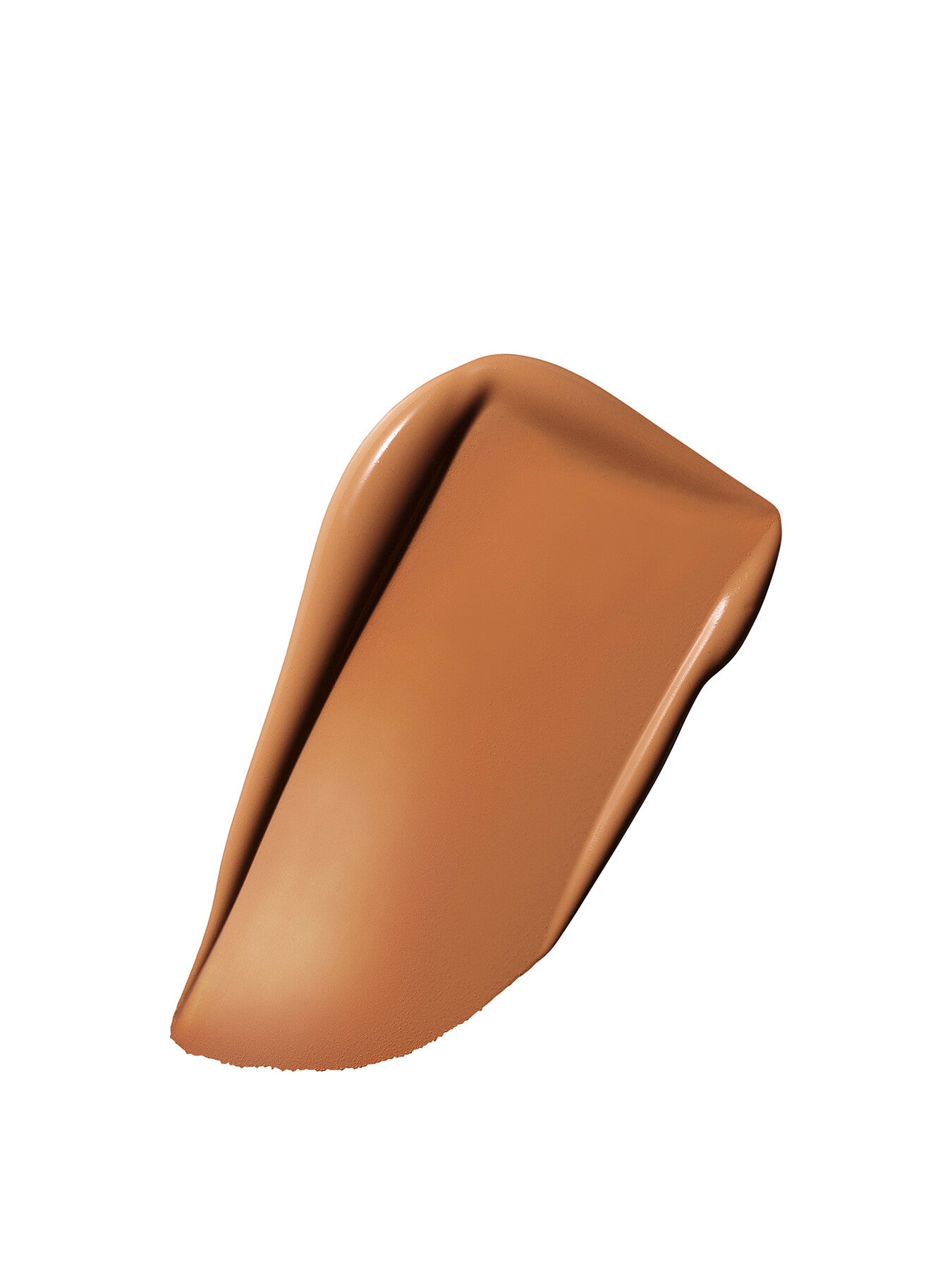 Radiant Shield SPF 15 Studio Fix Fluid