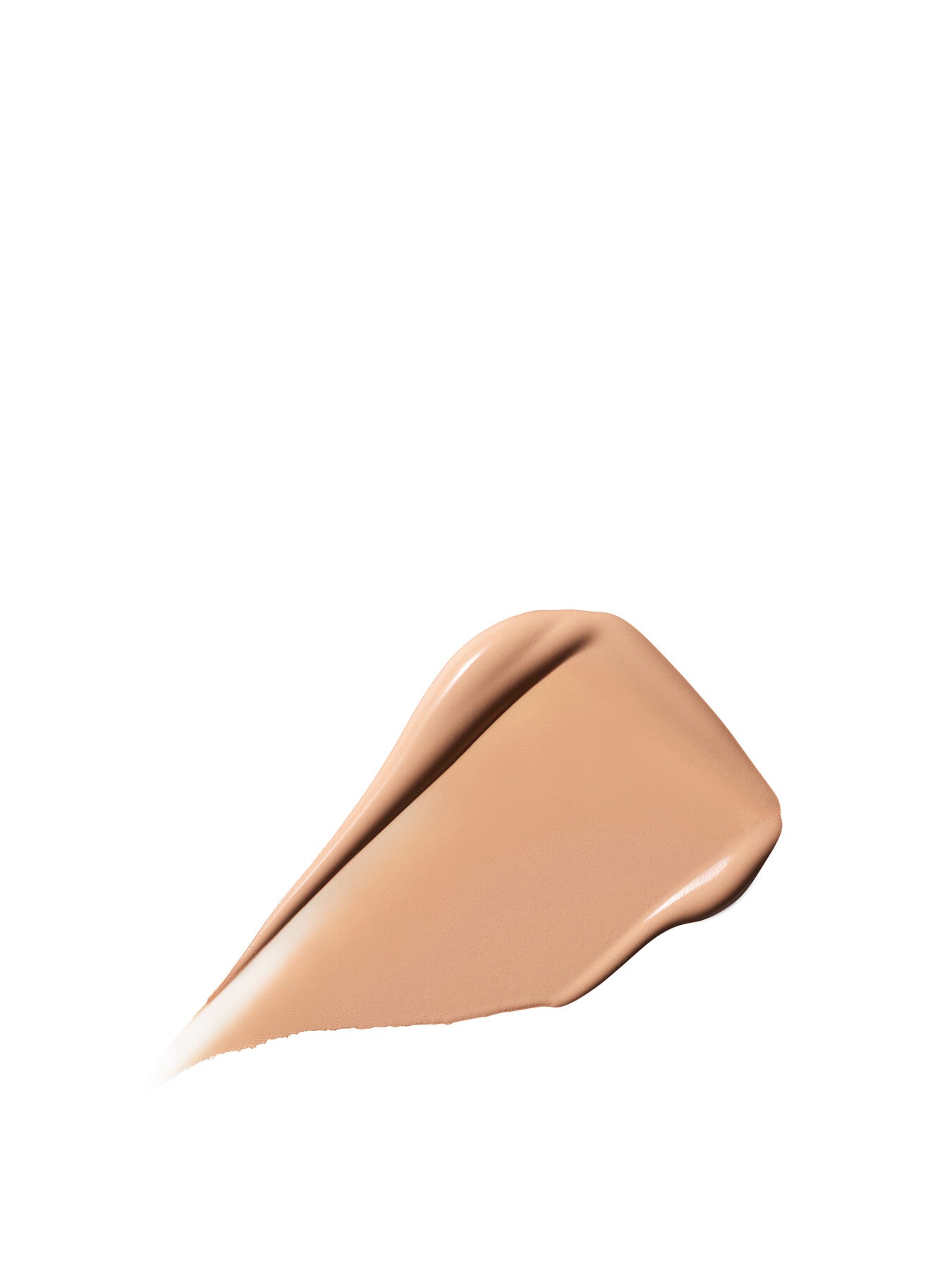 Radiant Shield SPF 15 Studio Fix Fluid
