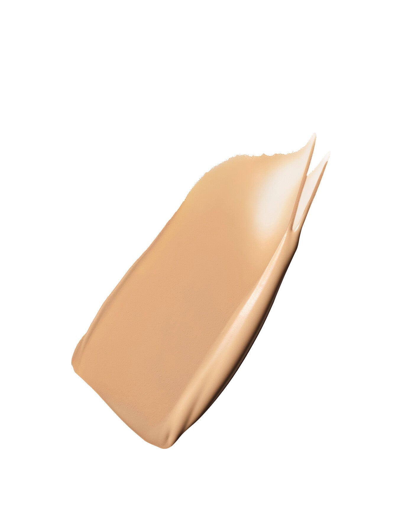 Radiant Shield SPF 15 Studio Fix Fluid