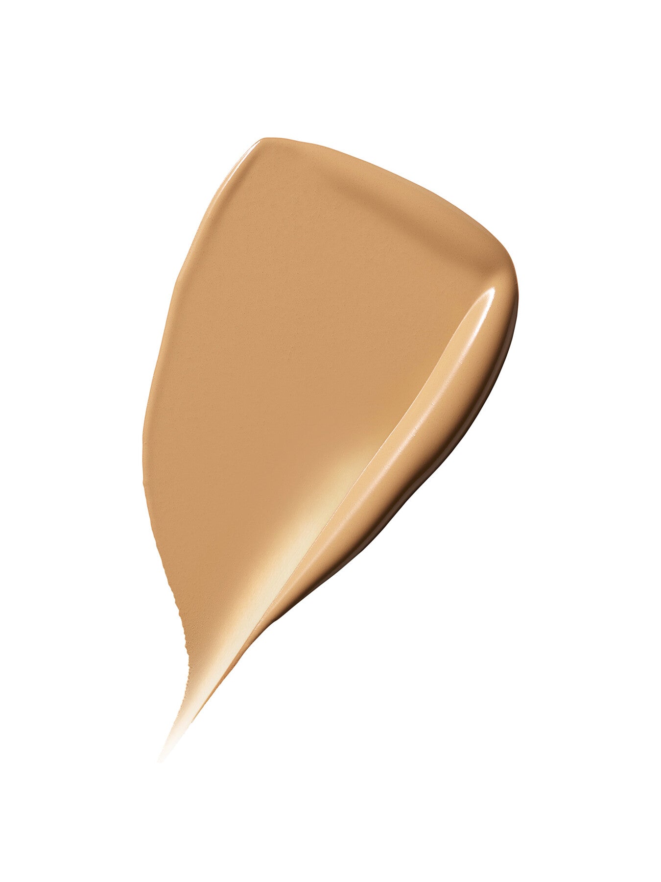 Radiant Shield SPF 15 Studio Fix Fluid